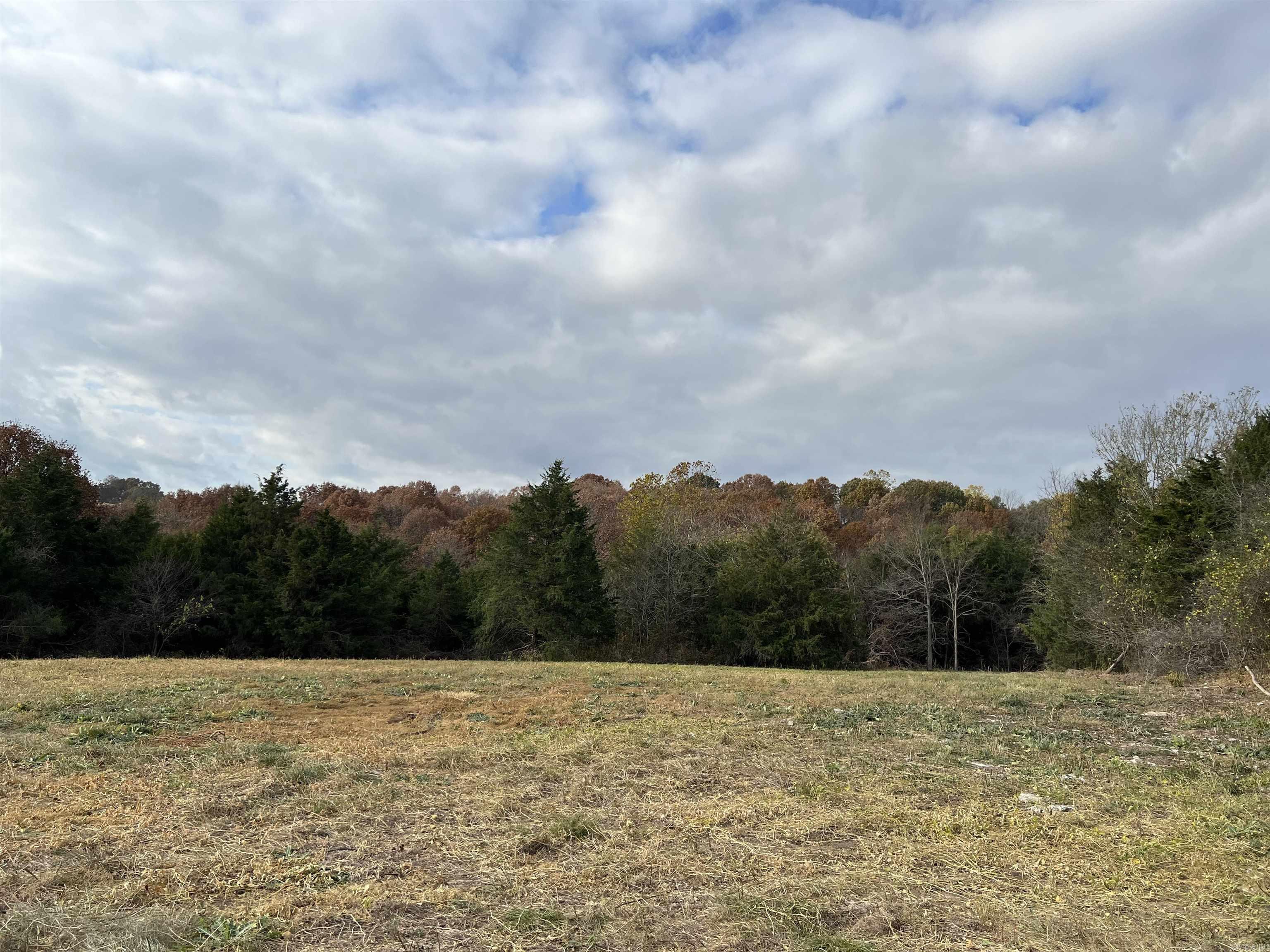 2758 N Center Loop  Harrison, AR