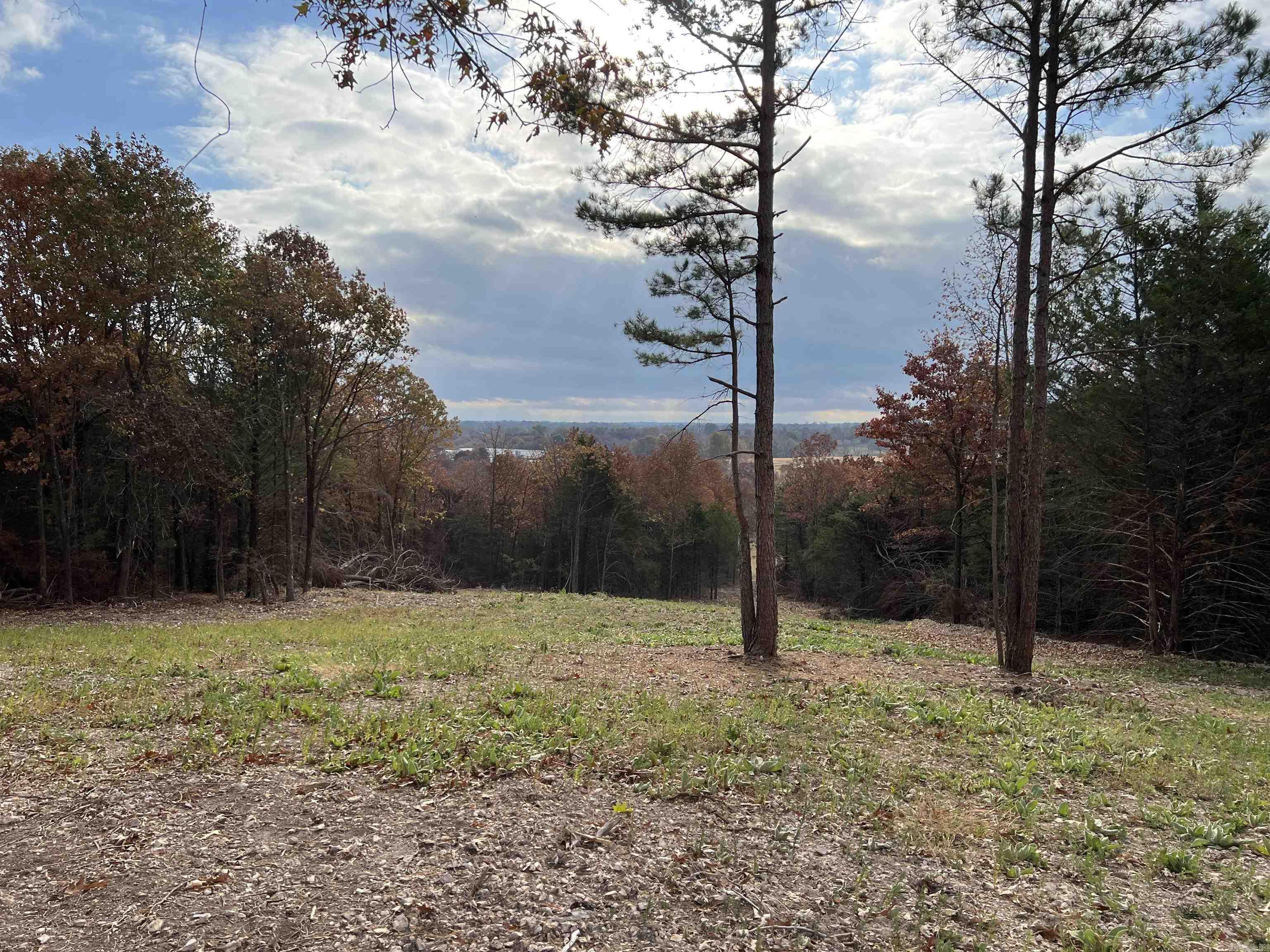 2758 N Center Loop  Harrison, AR