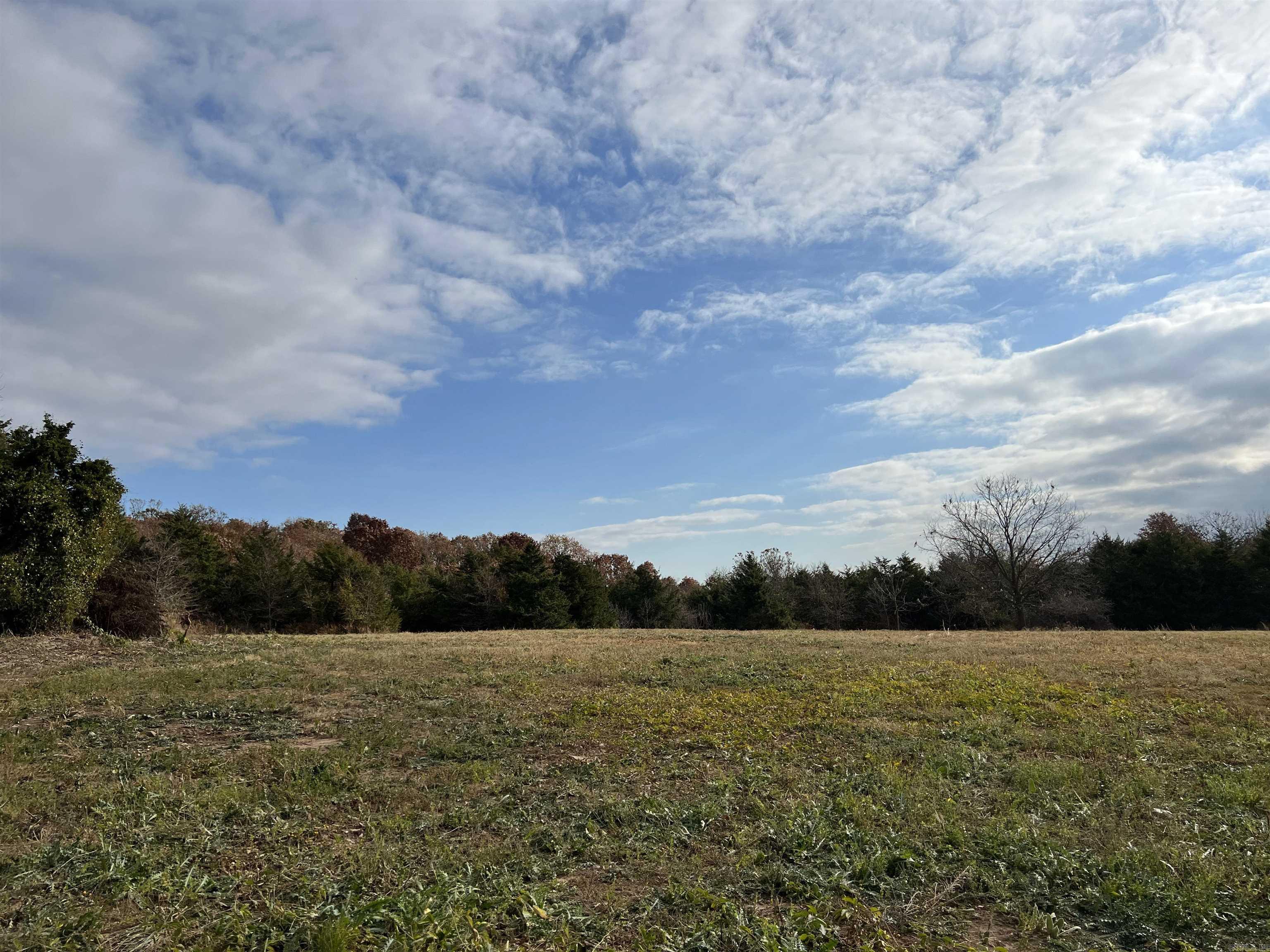 2758 N Center Loop  Harrison, AR