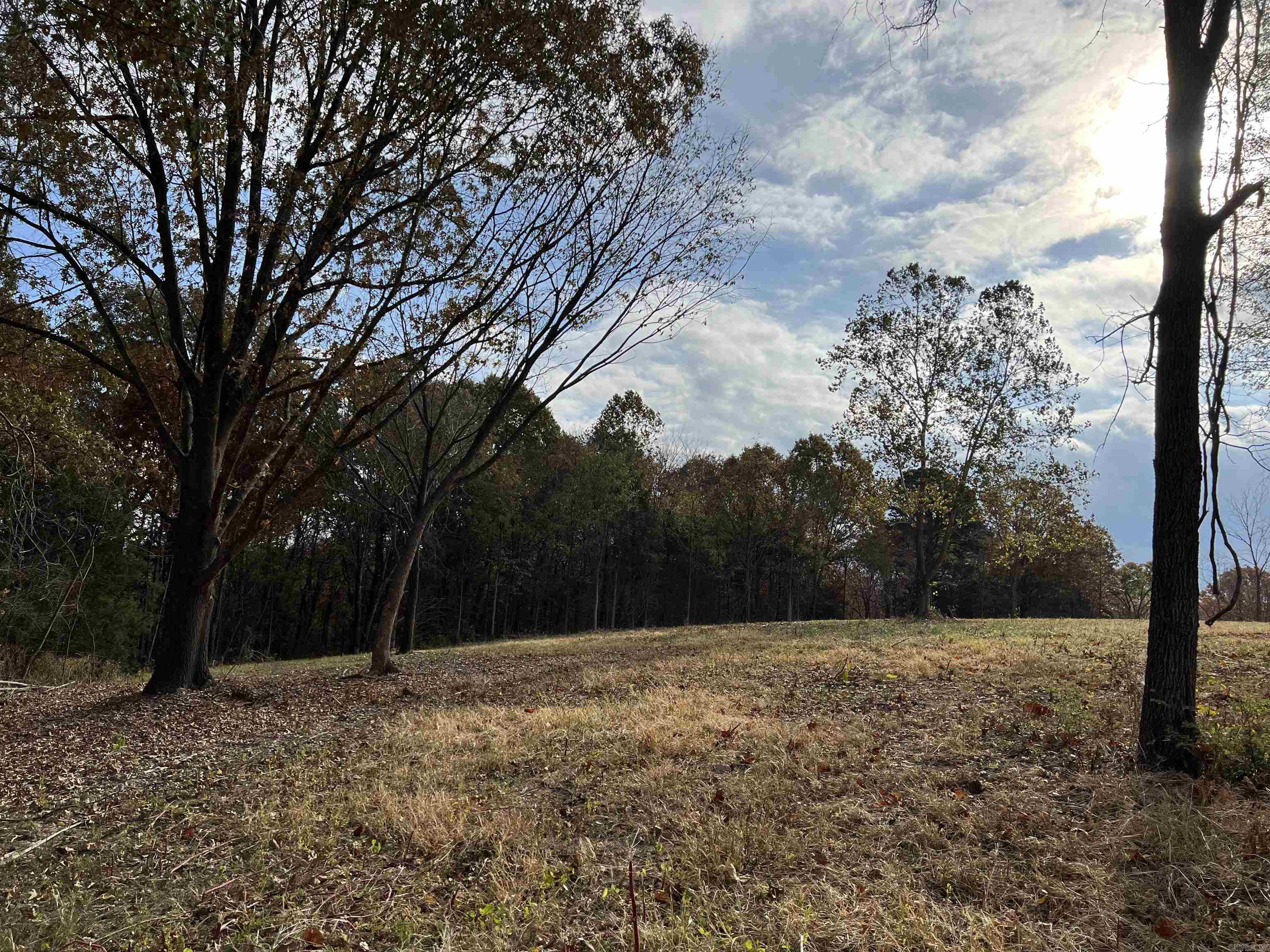 2758 N Center Loop  Harrison, AR
