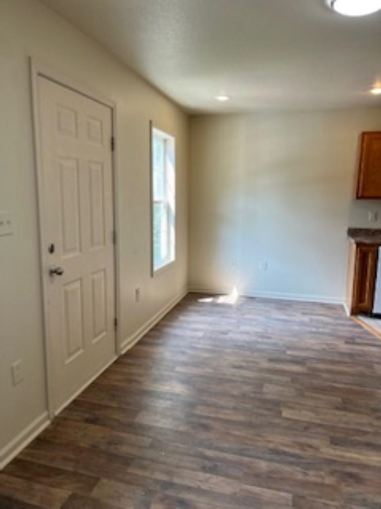 2406  Willow Road  Jonesboro, AR