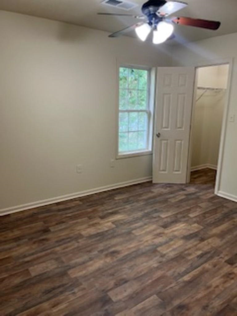 2406  Willow Road  Jonesboro, AR