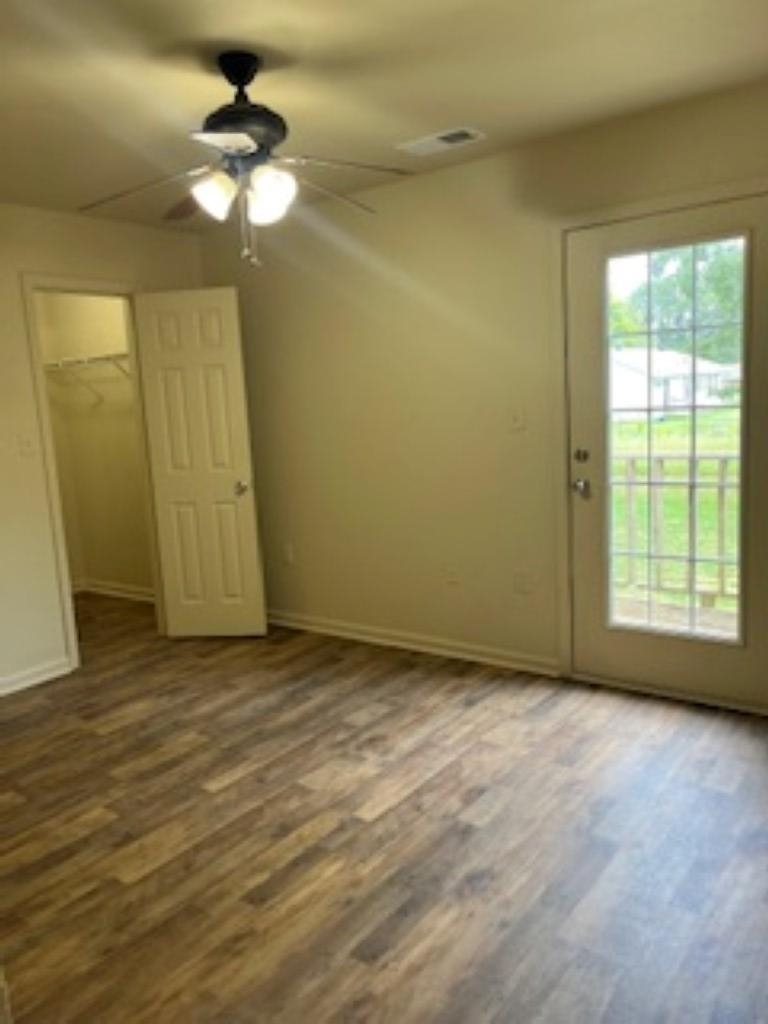 2406  Willow Road  Jonesboro, AR