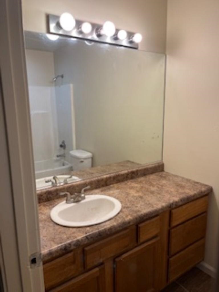 2406  Willow Road  Jonesboro, AR
