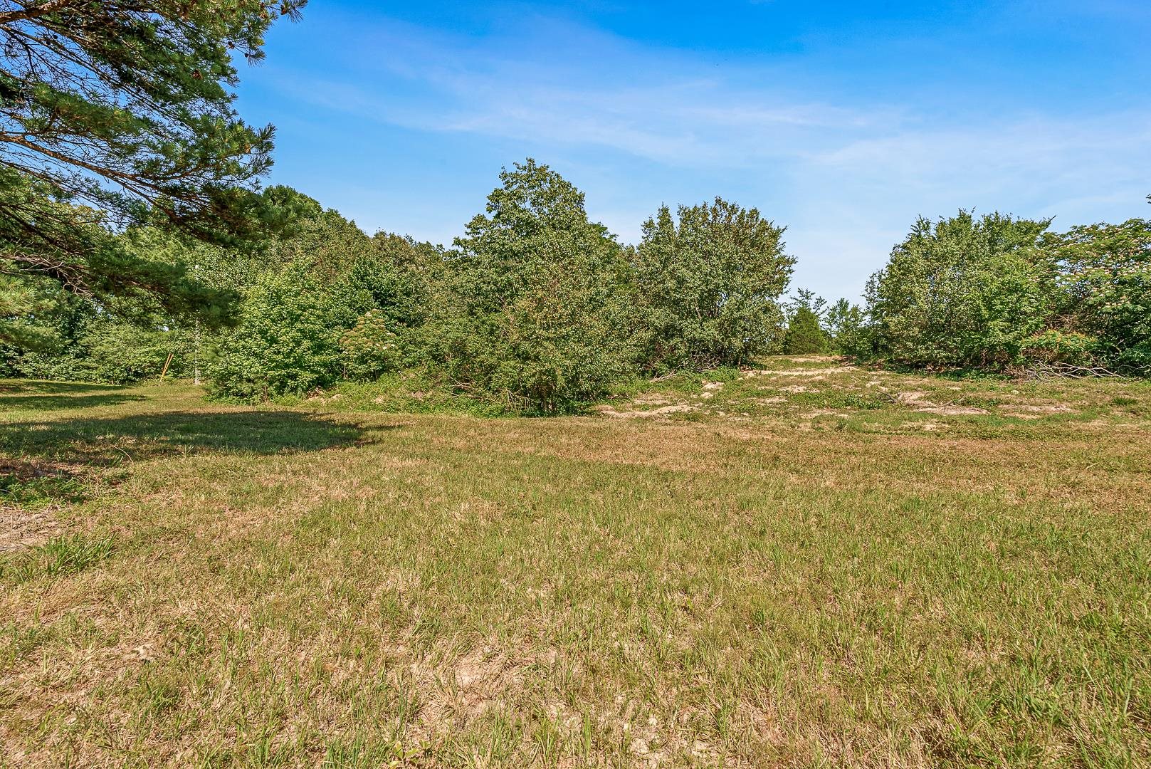 3309-B S Culberhouse  Jonesboro, AR