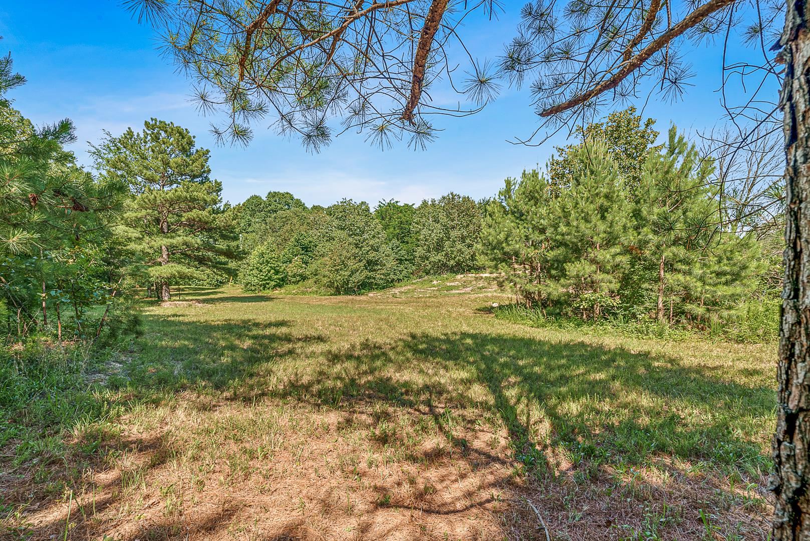 3309-B S Culberhouse  Jonesboro, AR