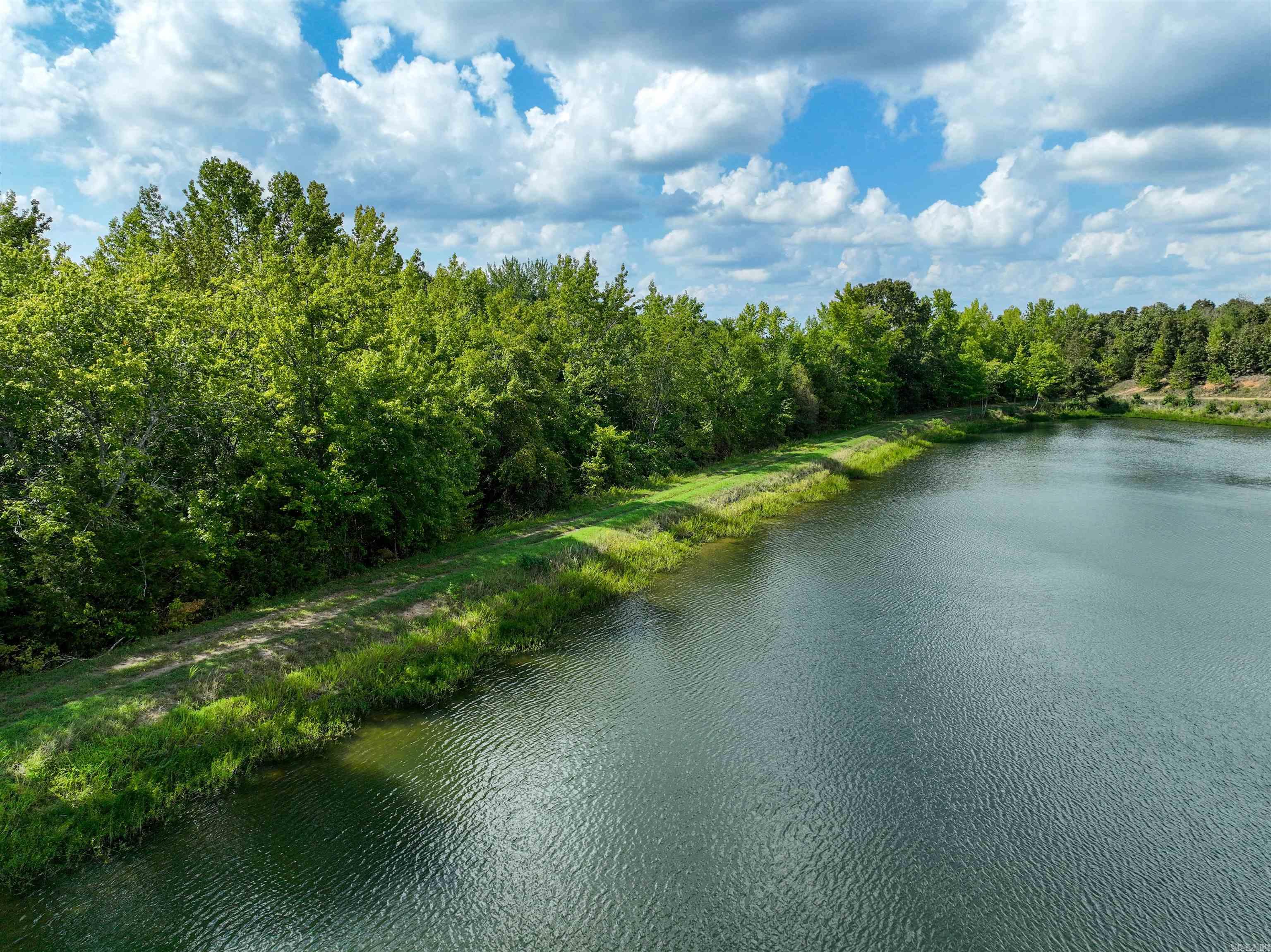 TBD Helen Lot 75/76 Austin, AR