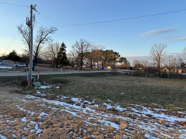 175  Country Club  Pocahontas, AR