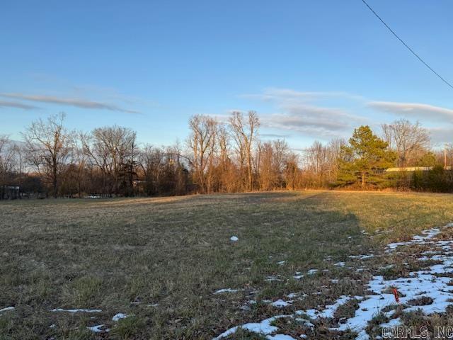 175  Country Club  Pocahontas, AR