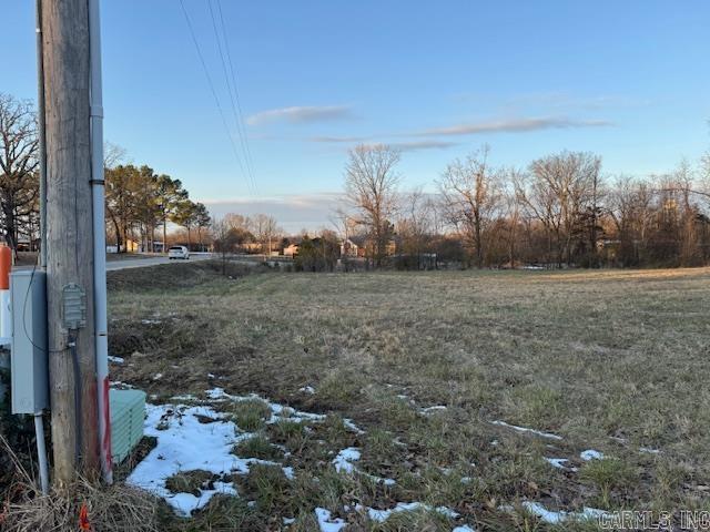 175  Country Club  Pocahontas, AR