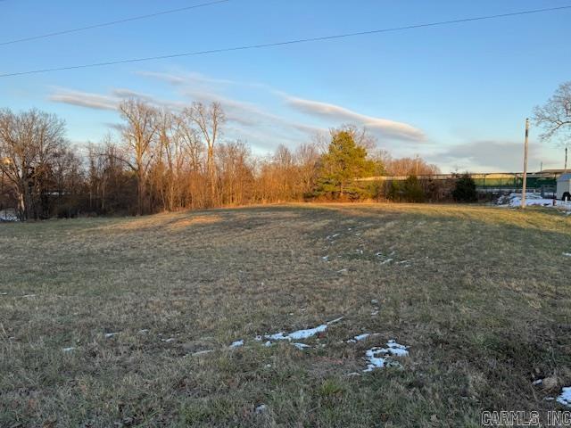 175  Country Club  Pocahontas, AR