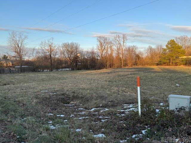 175  Country Club  Pocahontas, AR