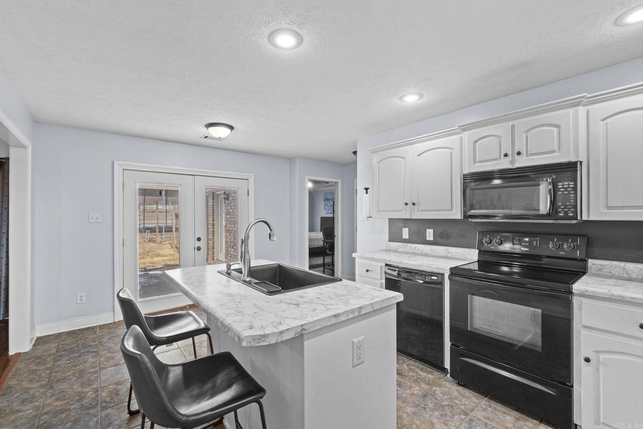 103  Bloodworth  Searcy, AR