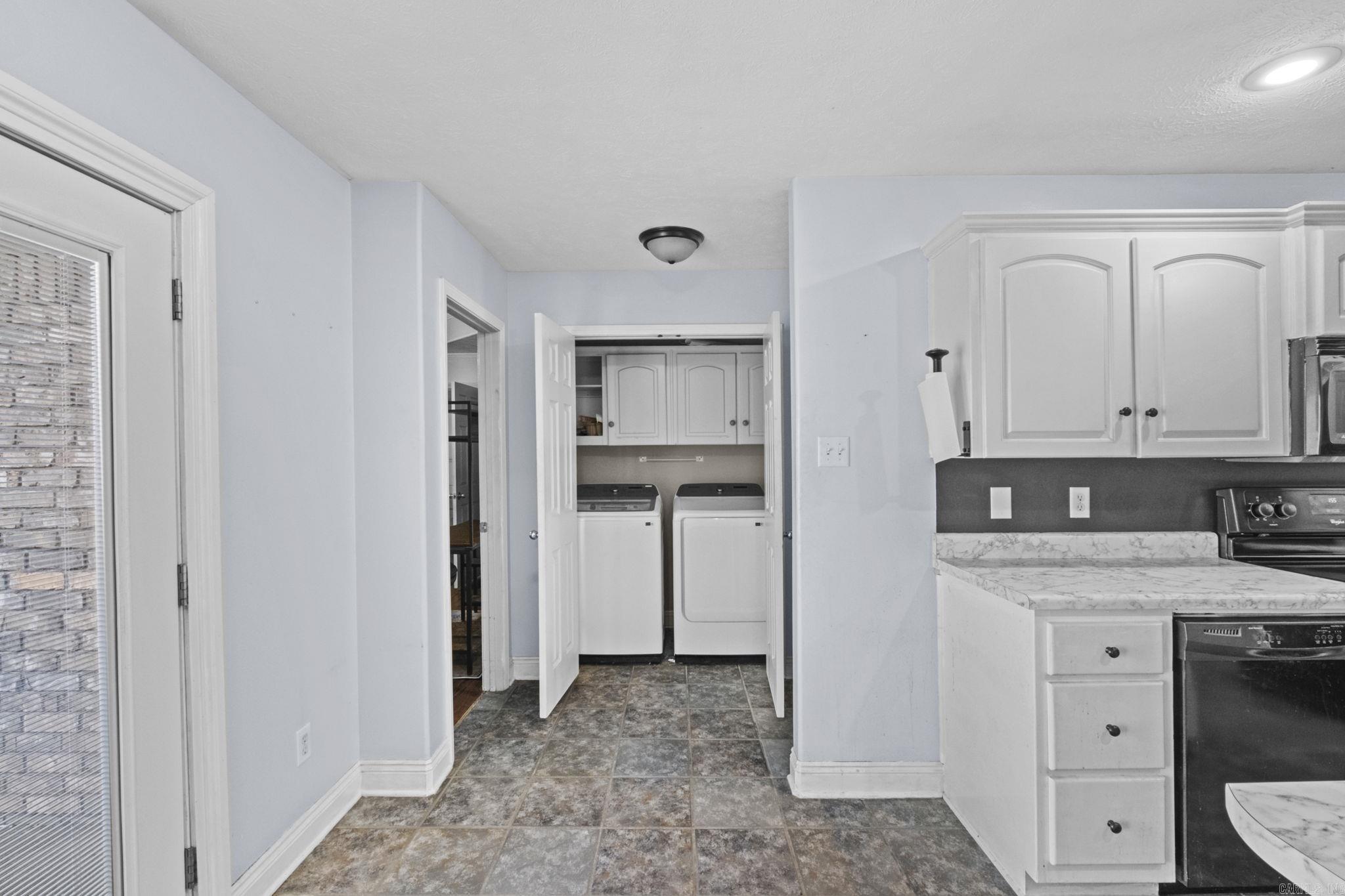 103  Bloodworth  Searcy, AR