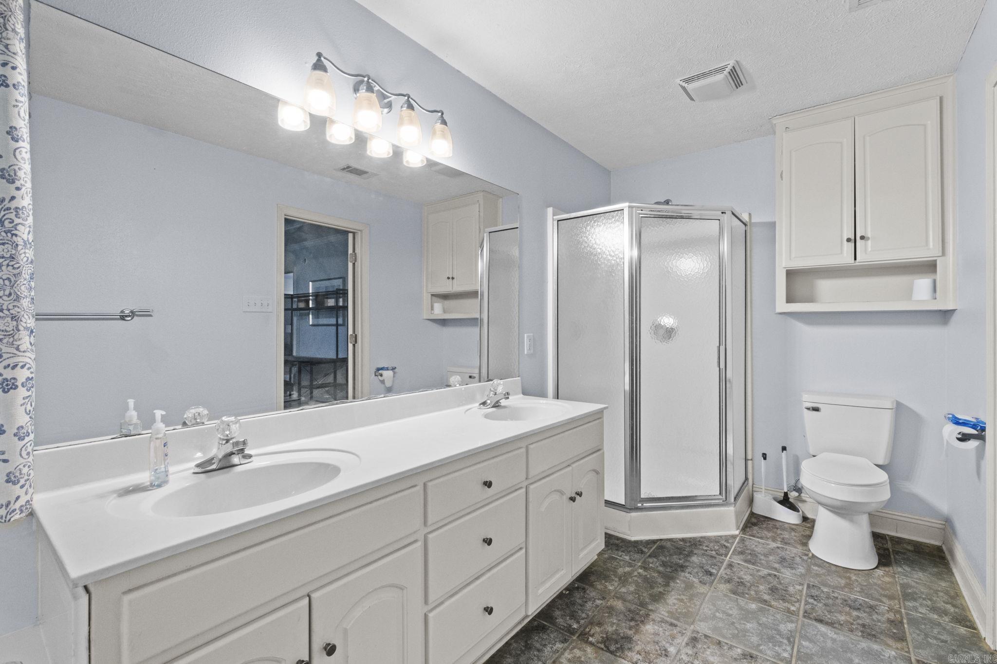 103  Bloodworth  Searcy, AR