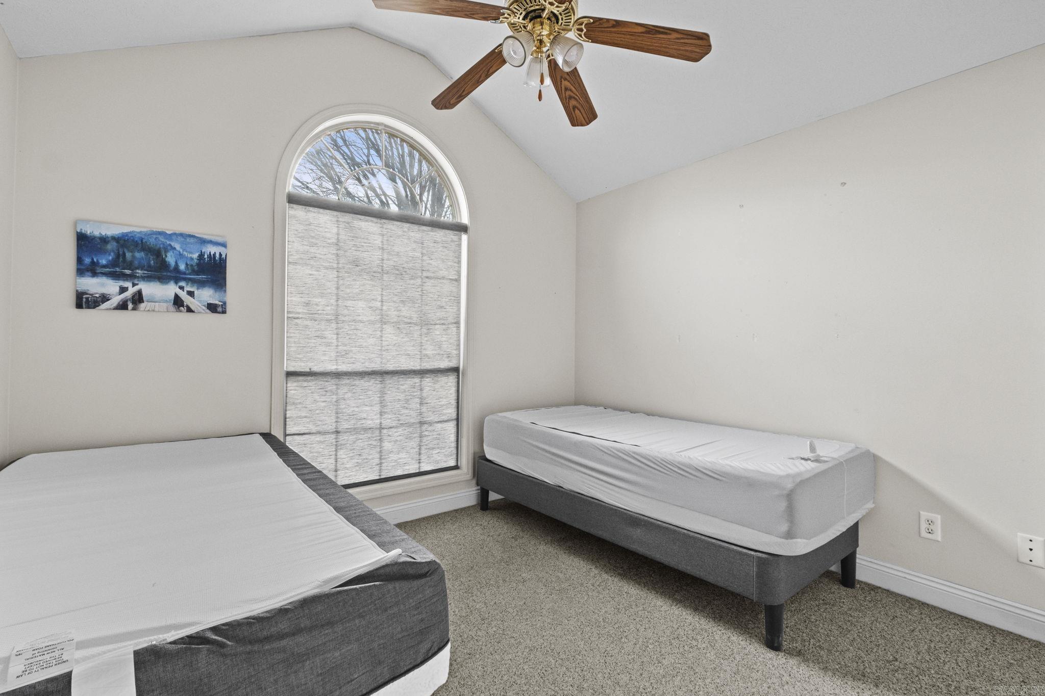 103  Bloodworth  Searcy, AR