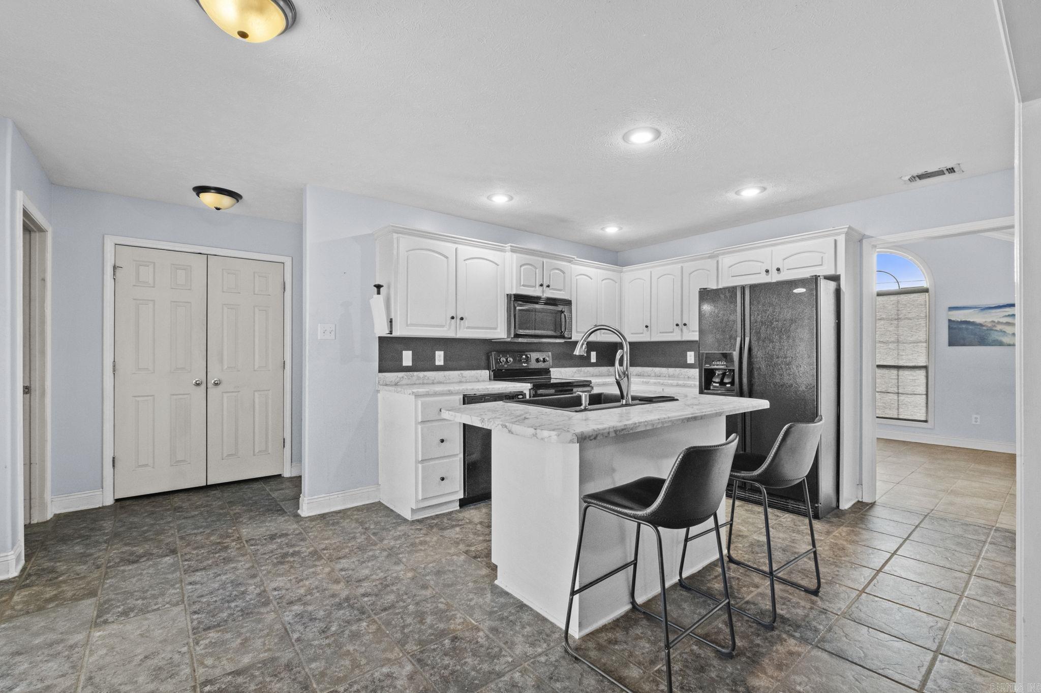 103  Bloodworth  Searcy, AR