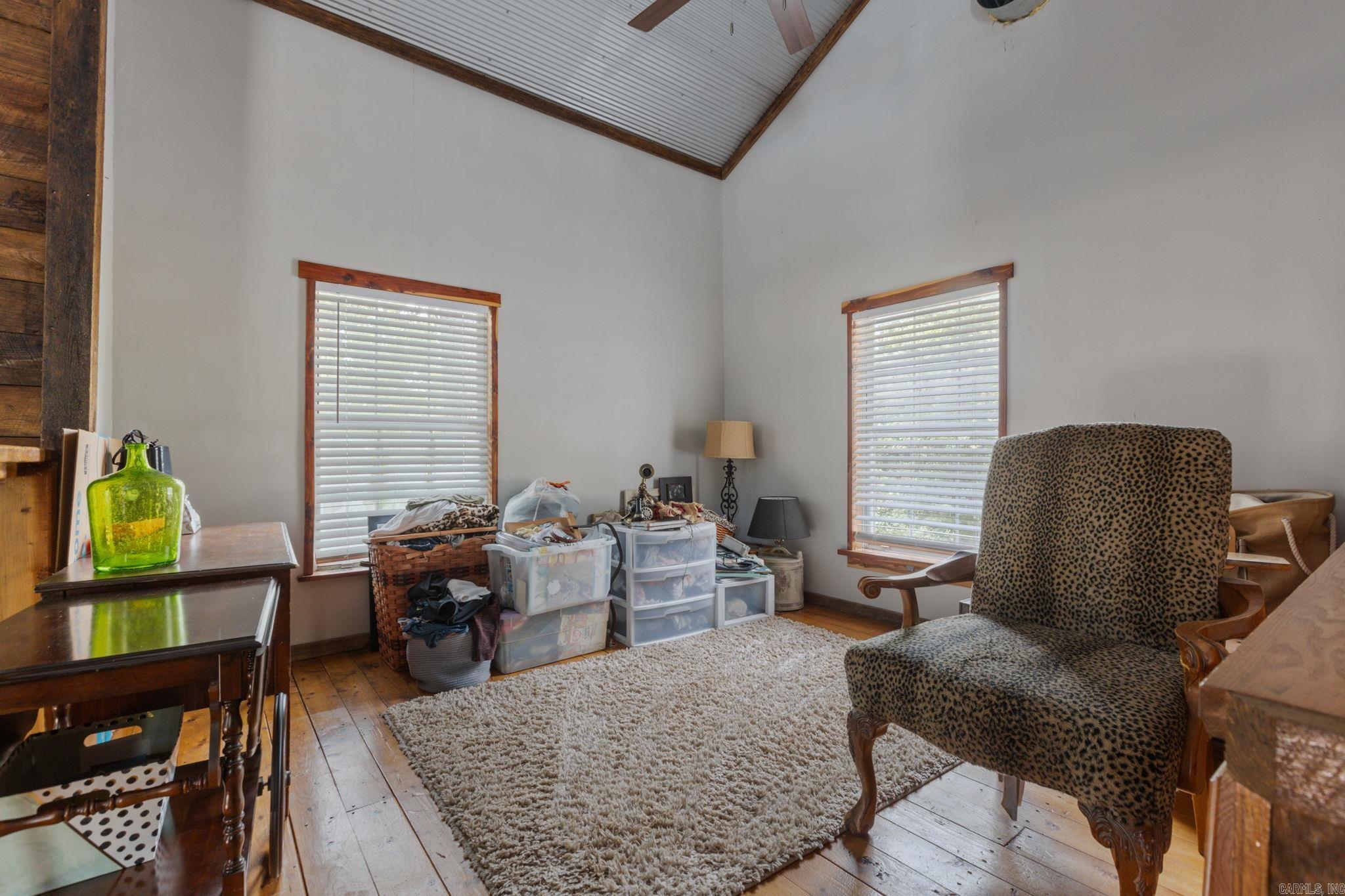 7915  Rolling Manor  Benton, AR
