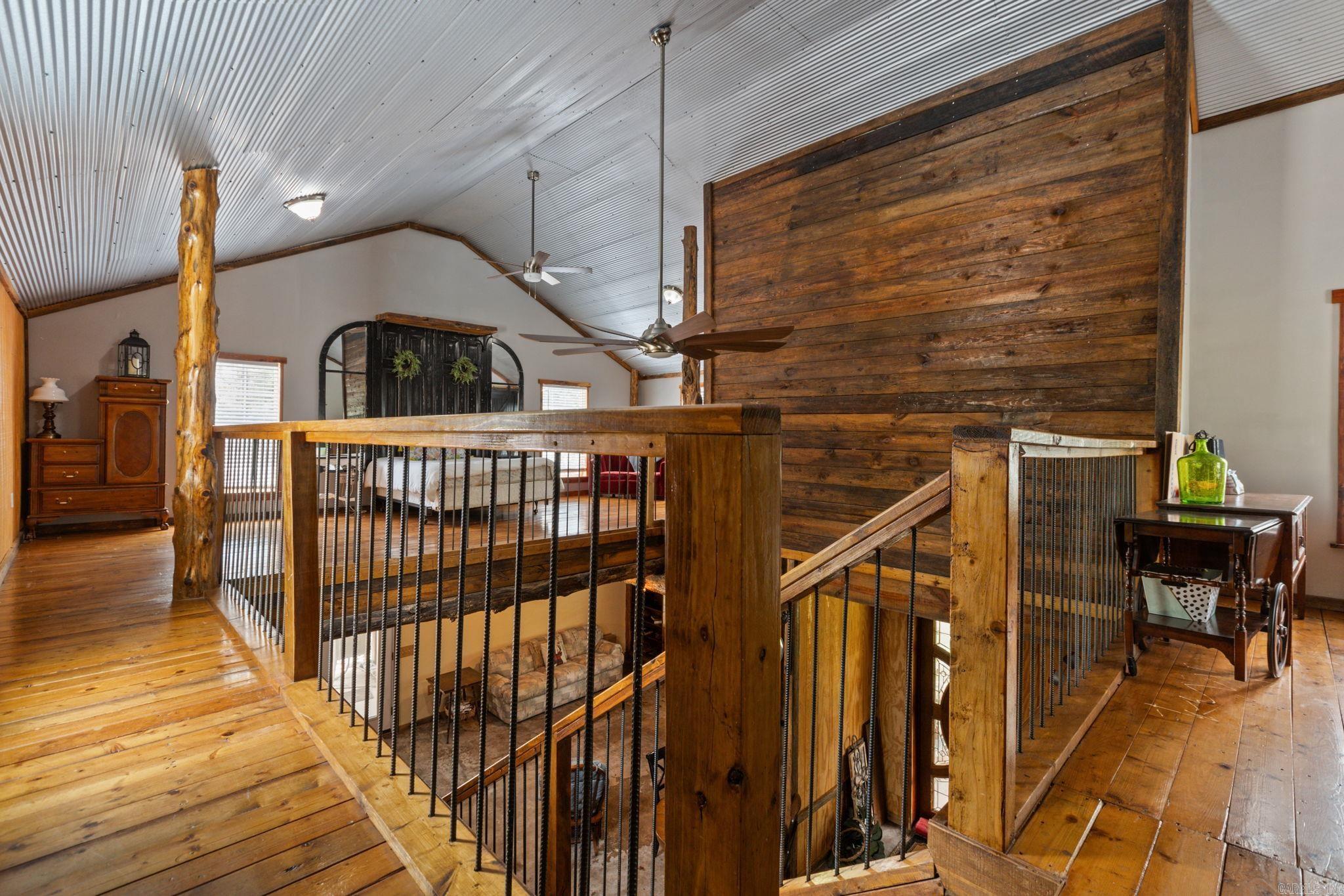 7915  Rolling Manor  Benton, AR