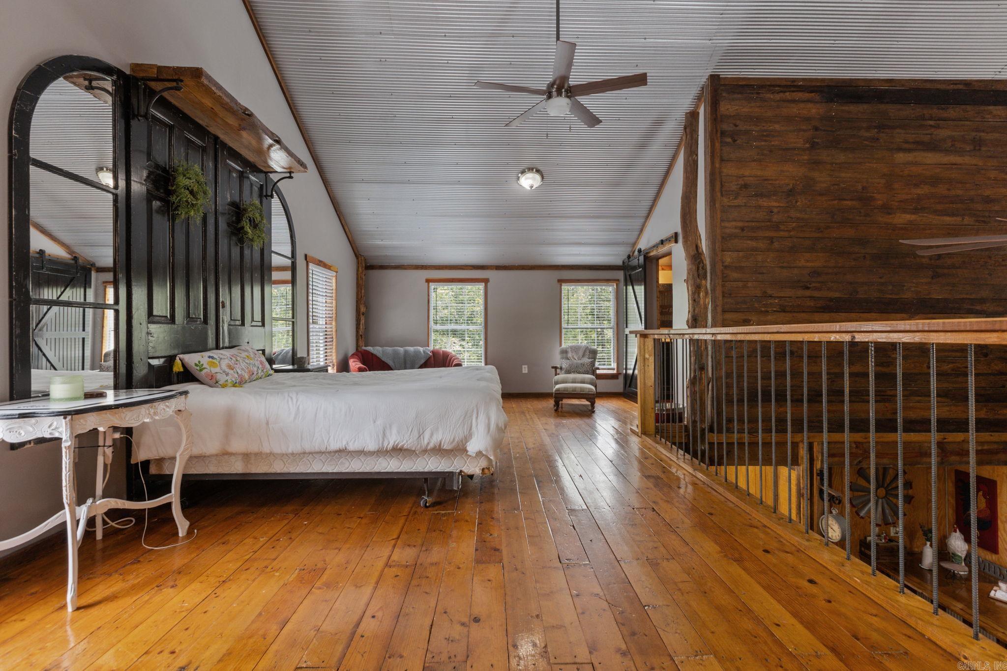 7915  Rolling Manor  Benton, AR