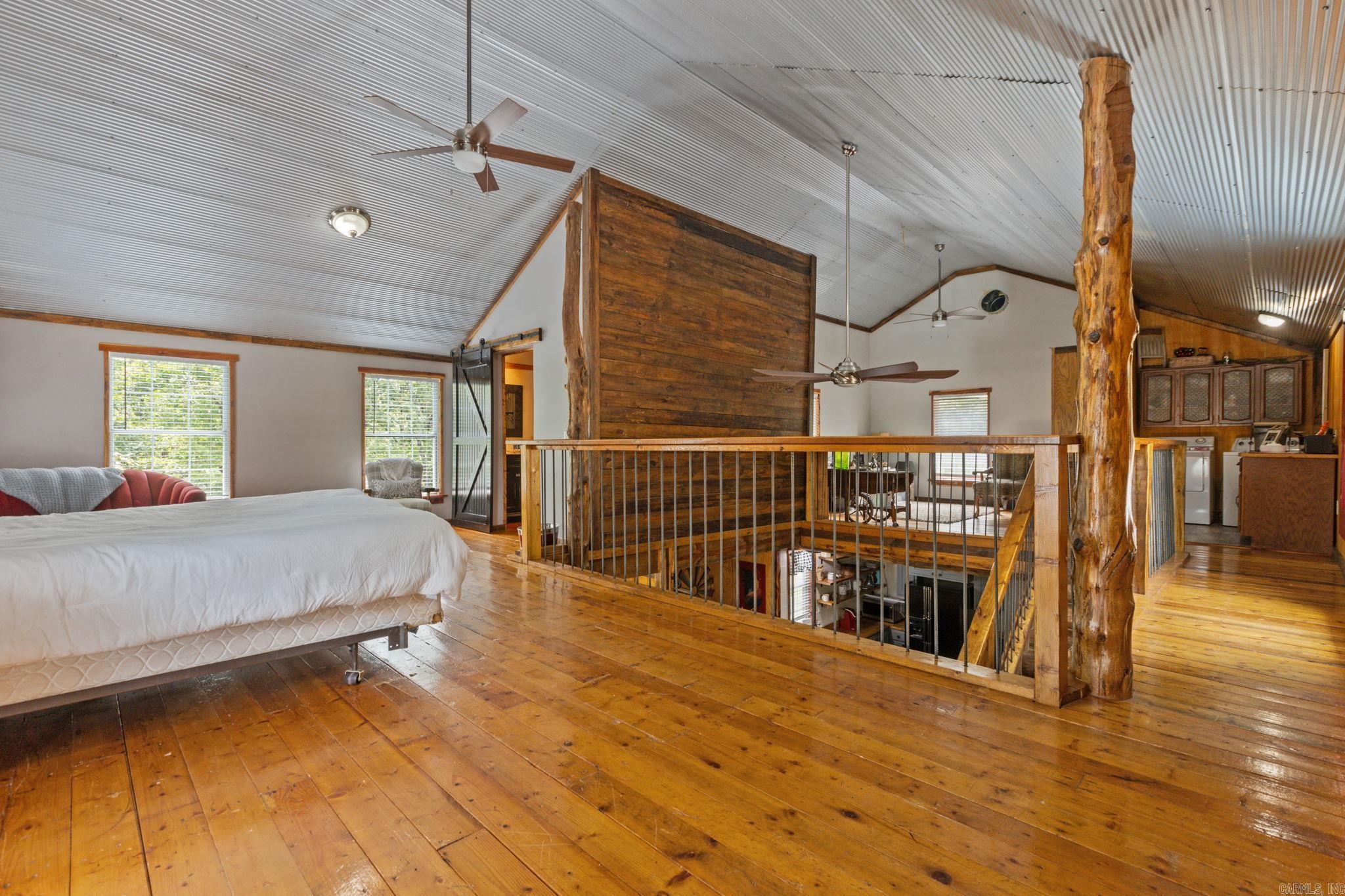 7915  Rolling Manor  Benton, AR