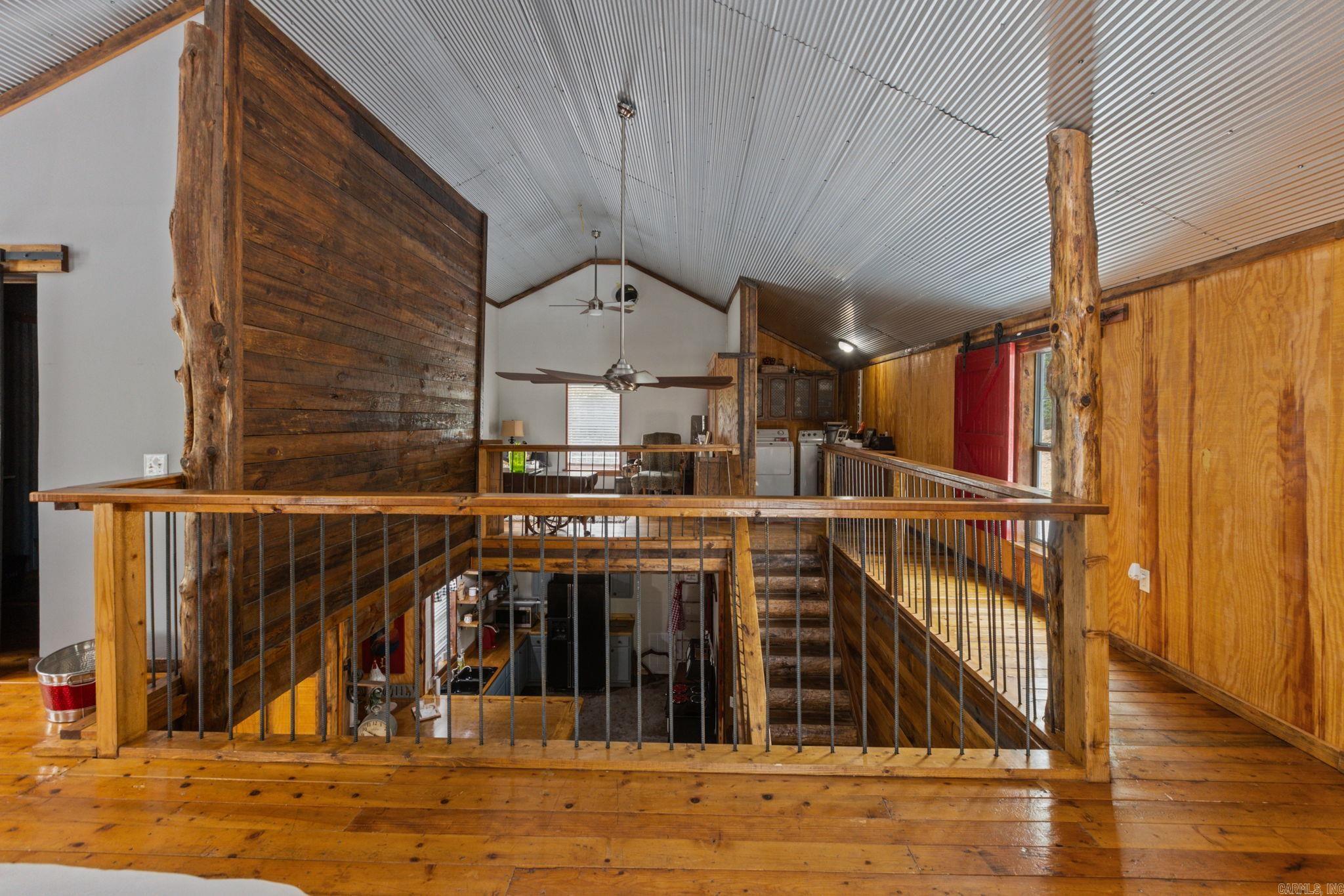 7915  Rolling Manor  Benton, AR