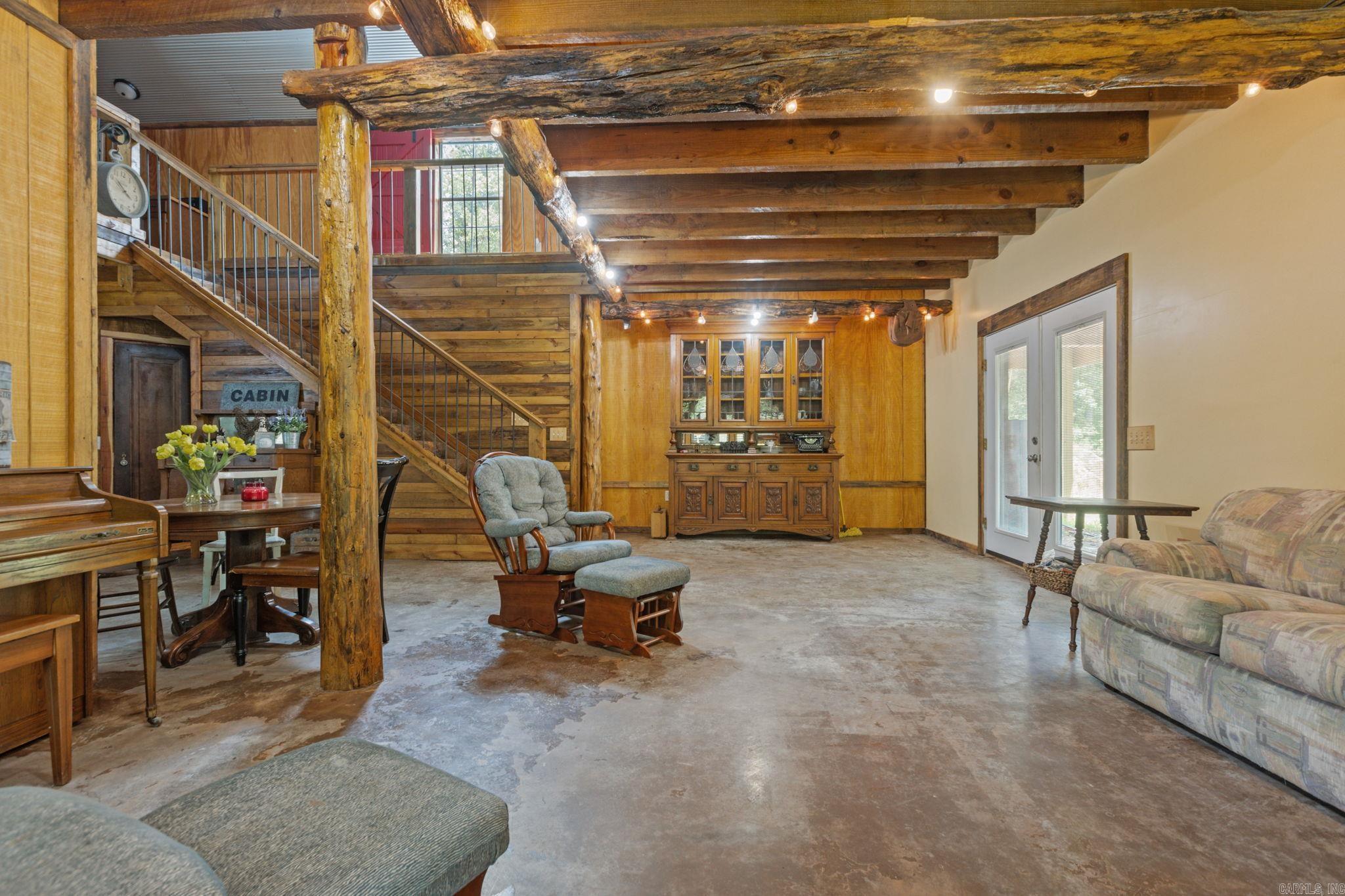 7915  Rolling Manor  Benton, AR
