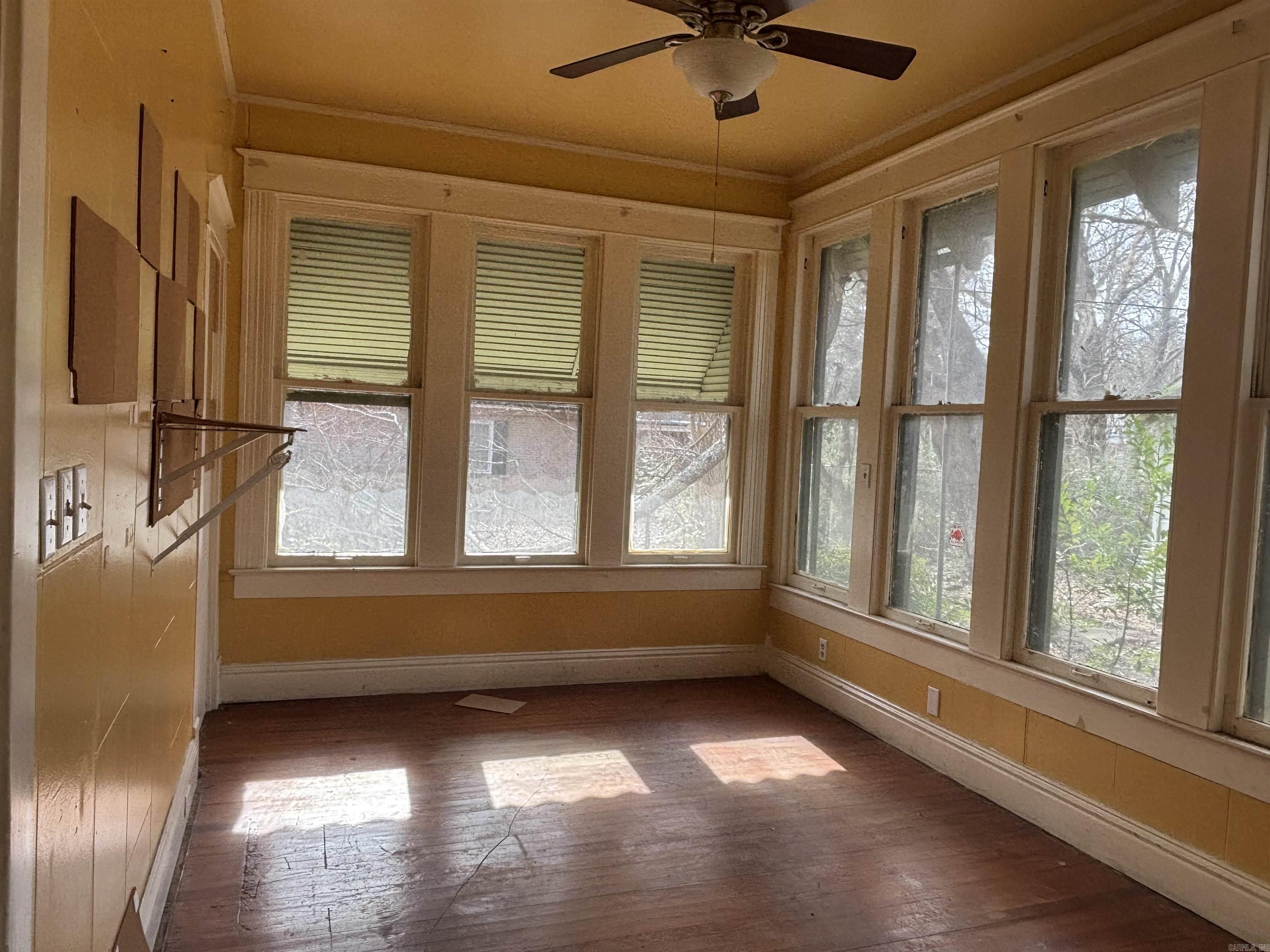 516  Park  Lonoke, AR