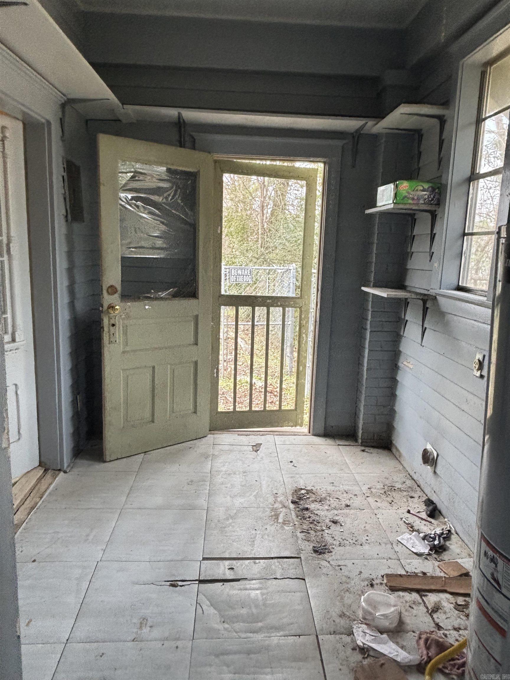 516  Park  Lonoke, AR