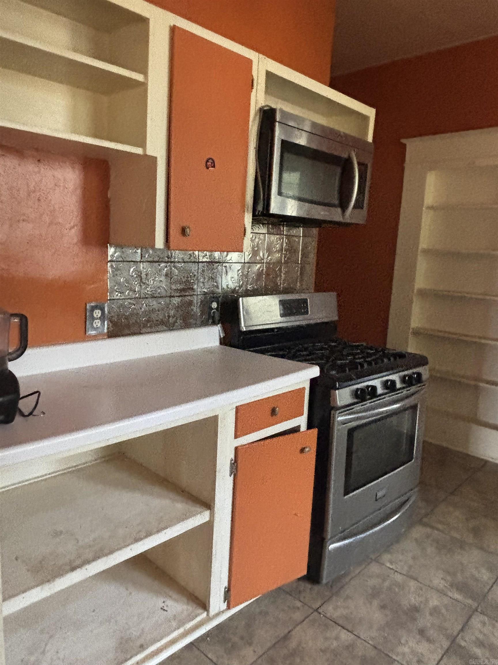 516  Park  Lonoke, AR