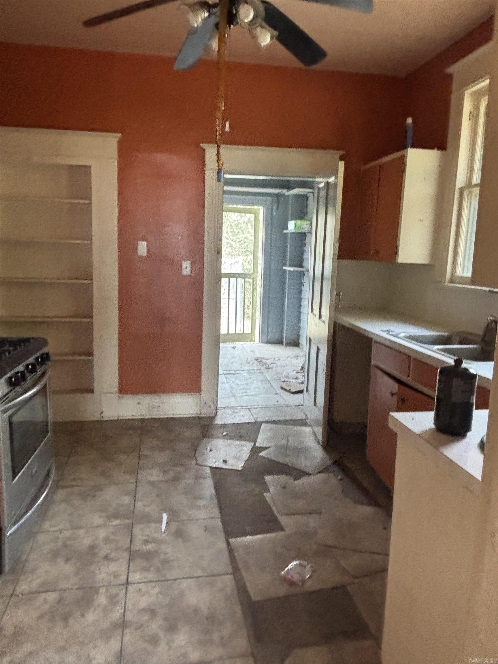516  Park  Lonoke, AR