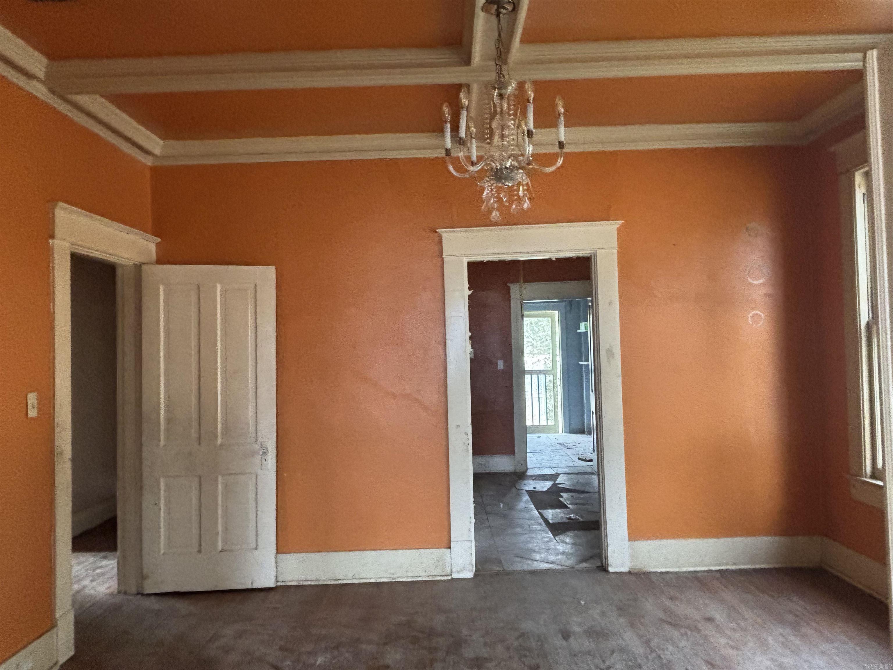 516  Park  Lonoke, AR