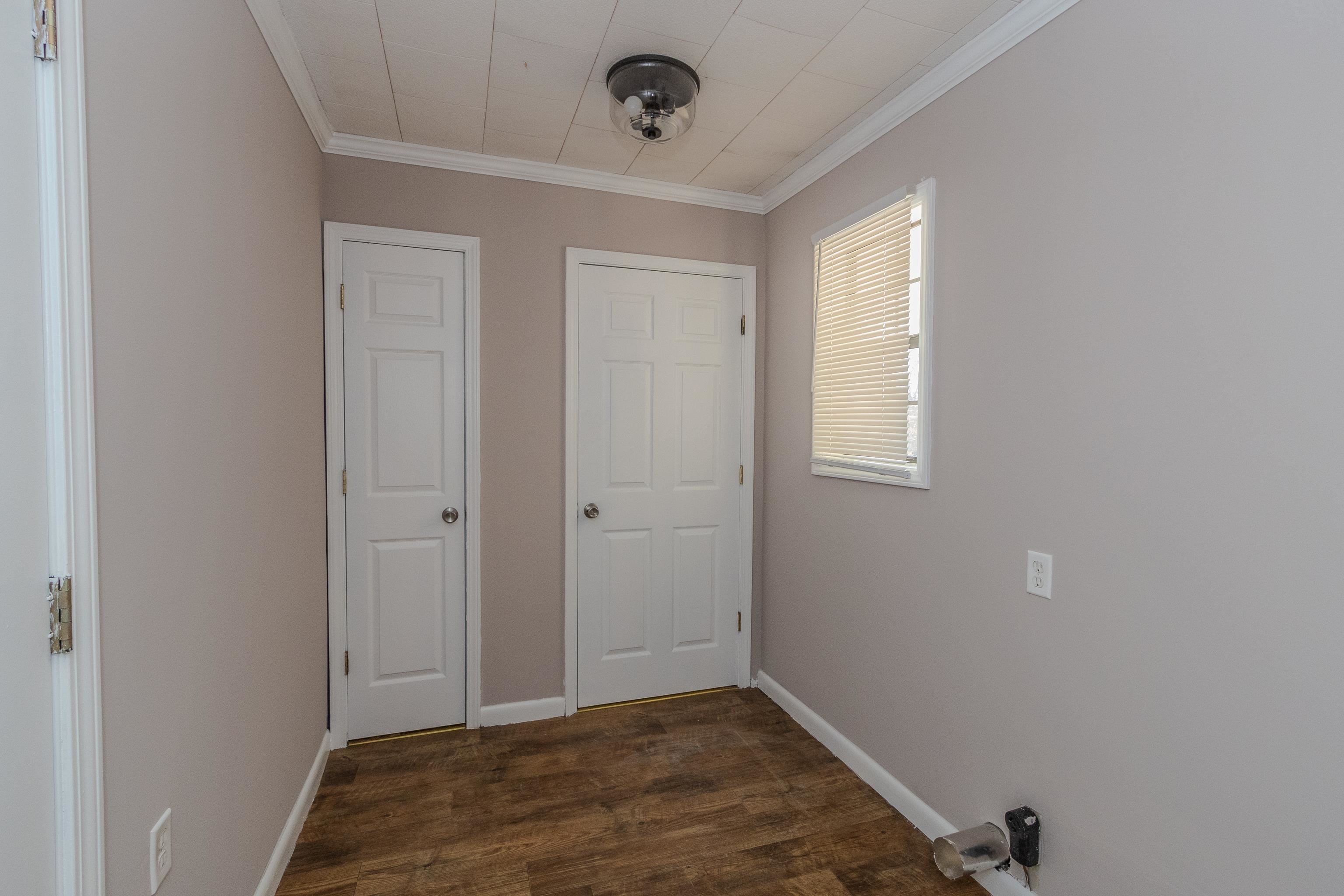 401 N 15TH AVE  Paragould, AR