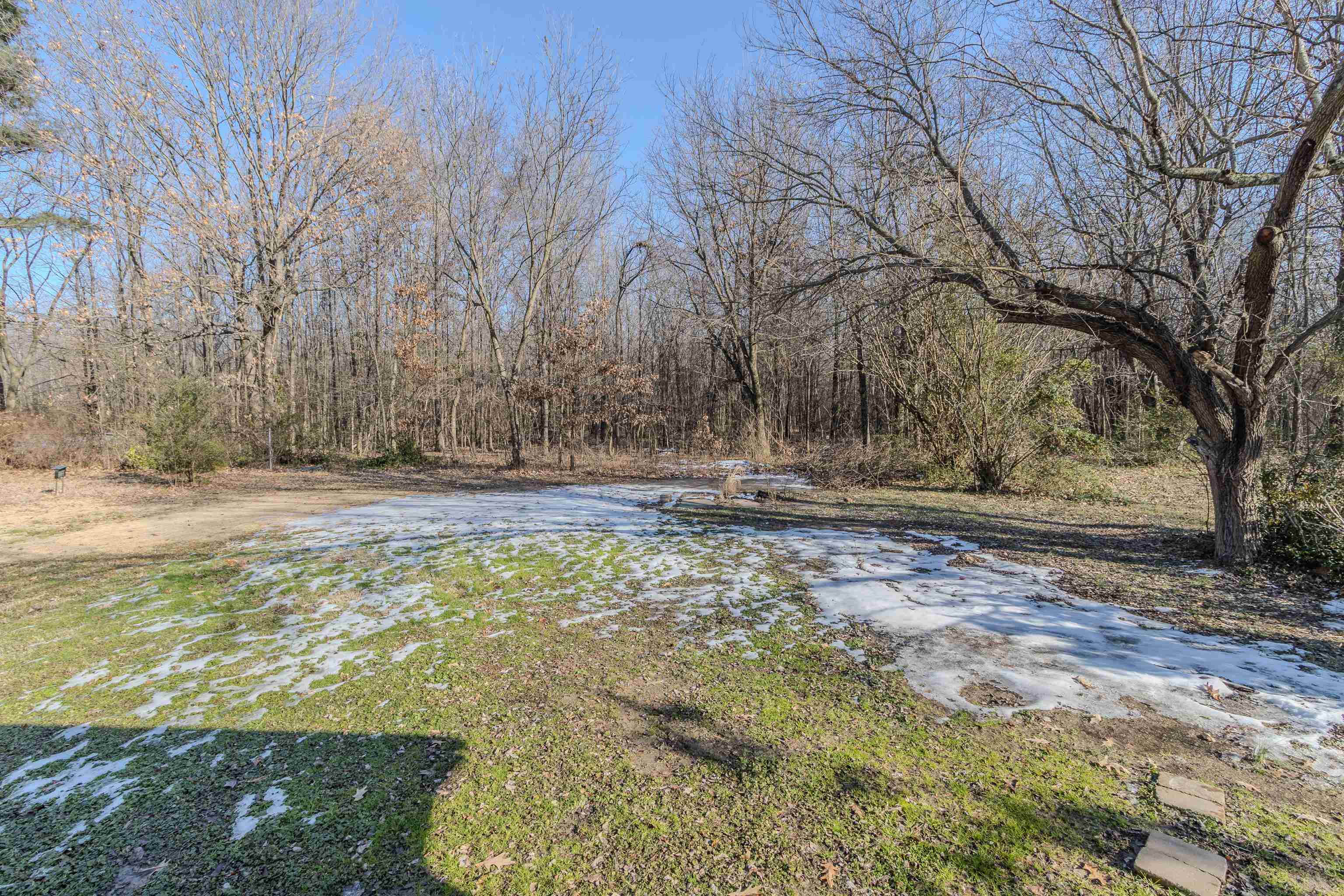 401 N 15TH AVE  Paragould, AR