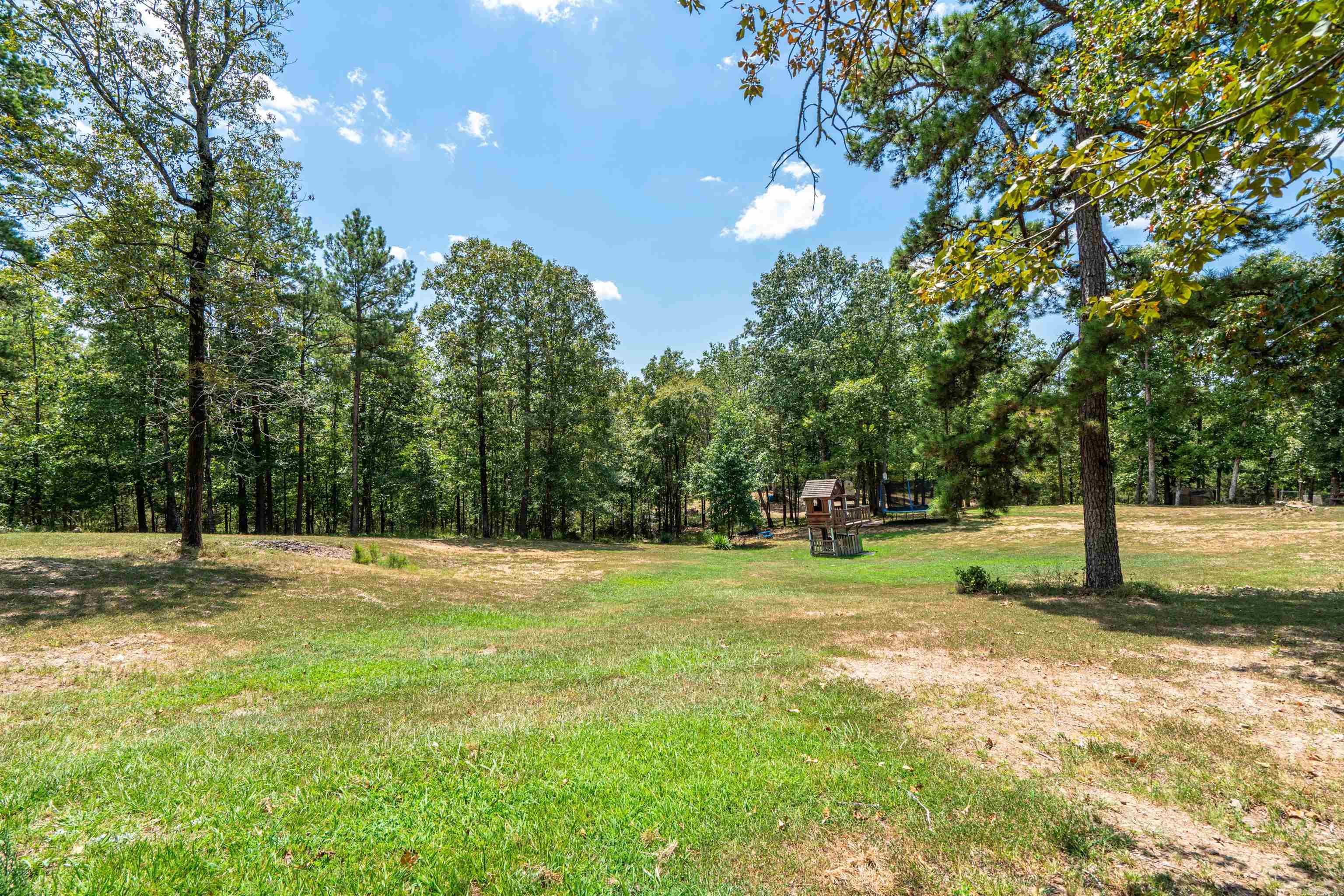 598 & 600  Timberlake  Royal, AR