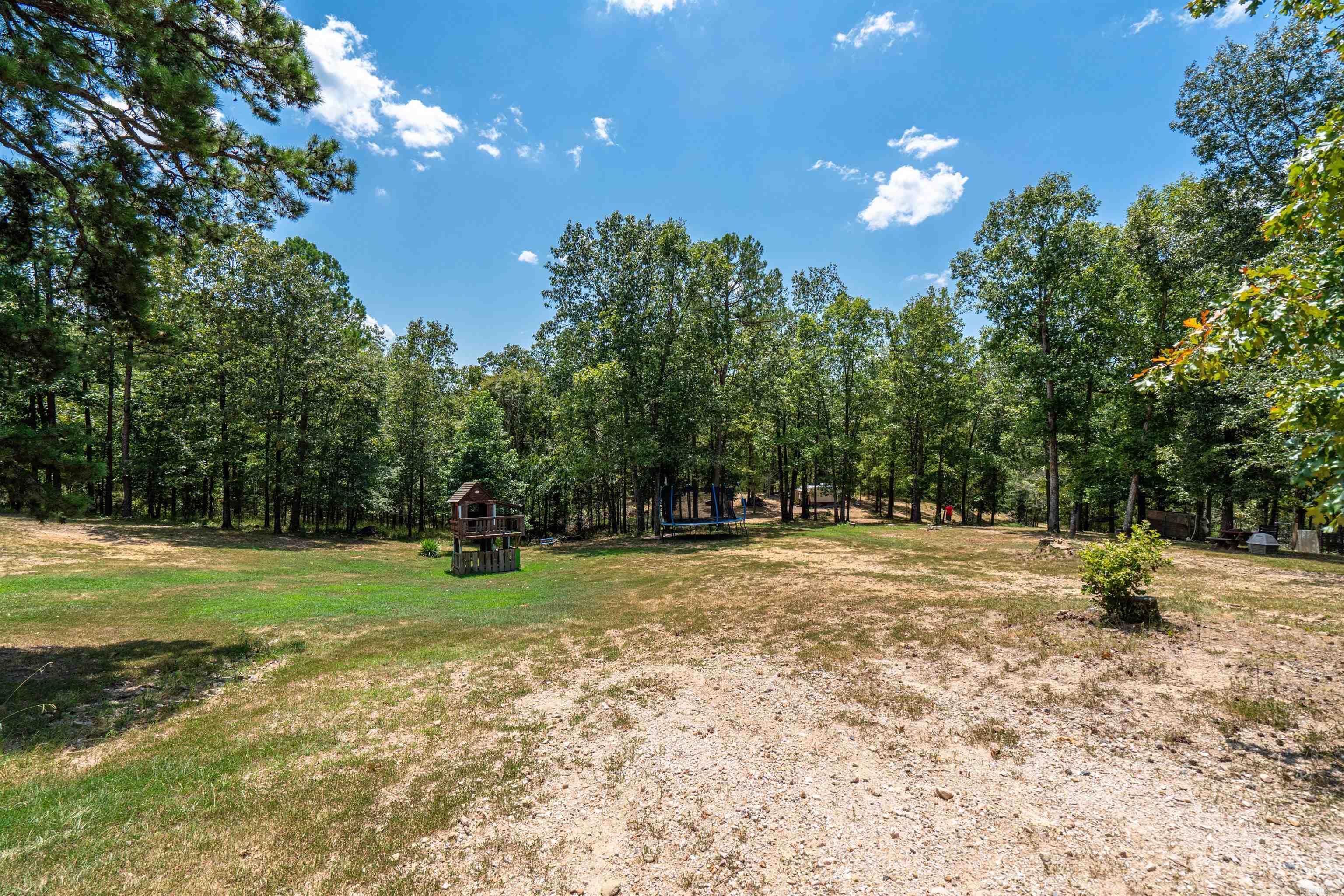 598 & 600  Timberlake  Royal, AR