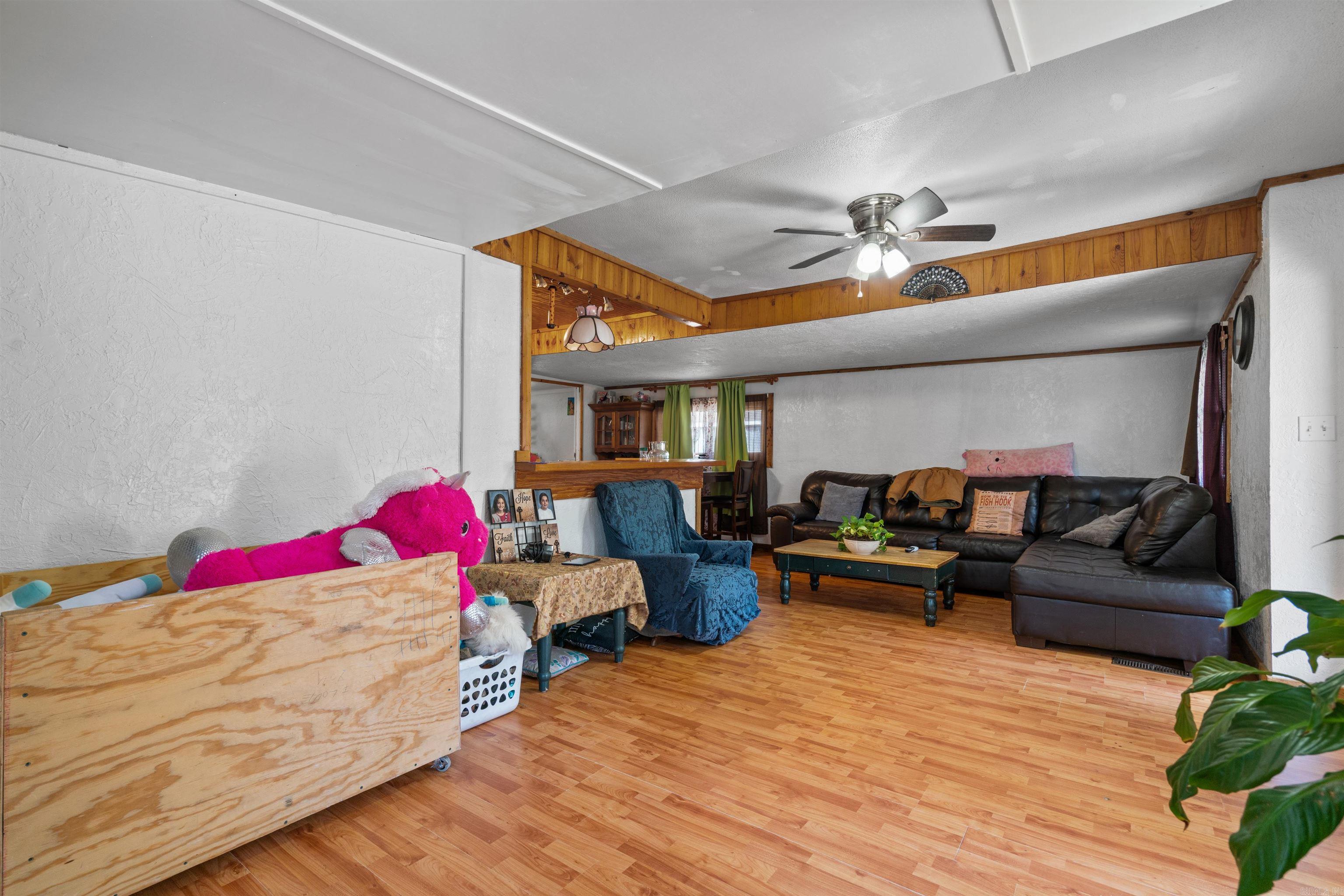 598 & 600  Timberlake  Royal, AR