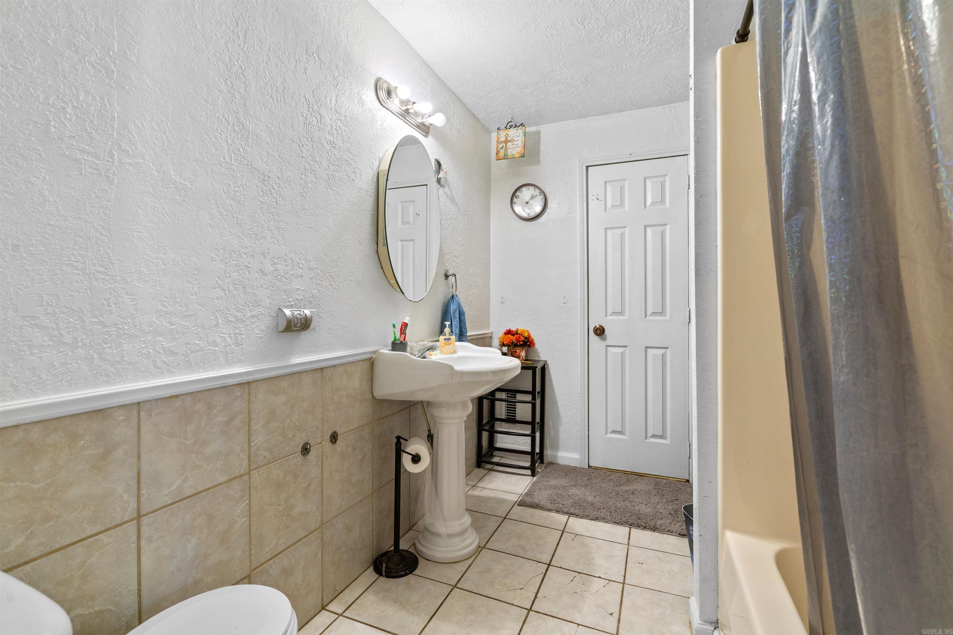 598 & 600  Timberlake  Royal, AR