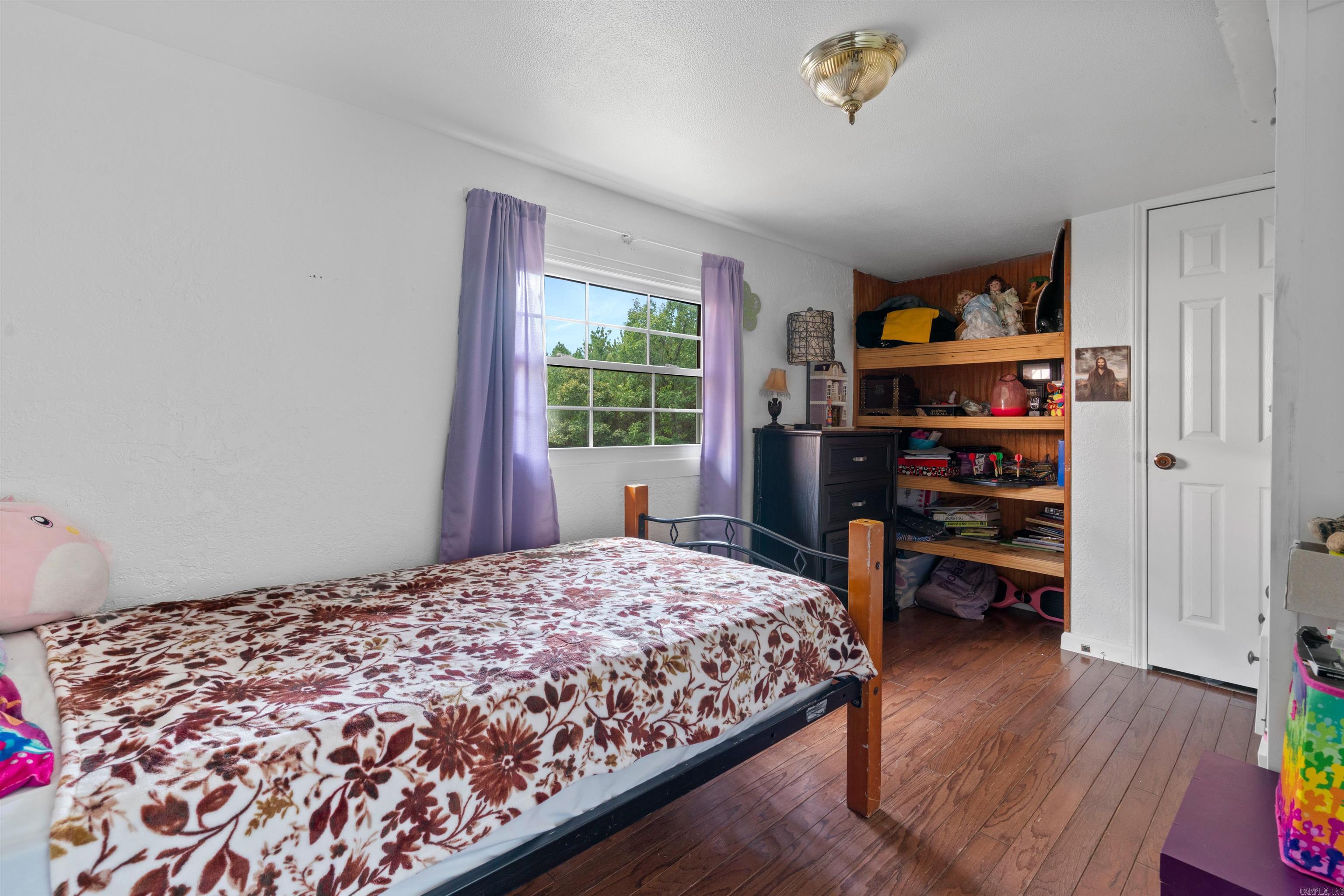 598 & 600  Timberlake  Royal, AR