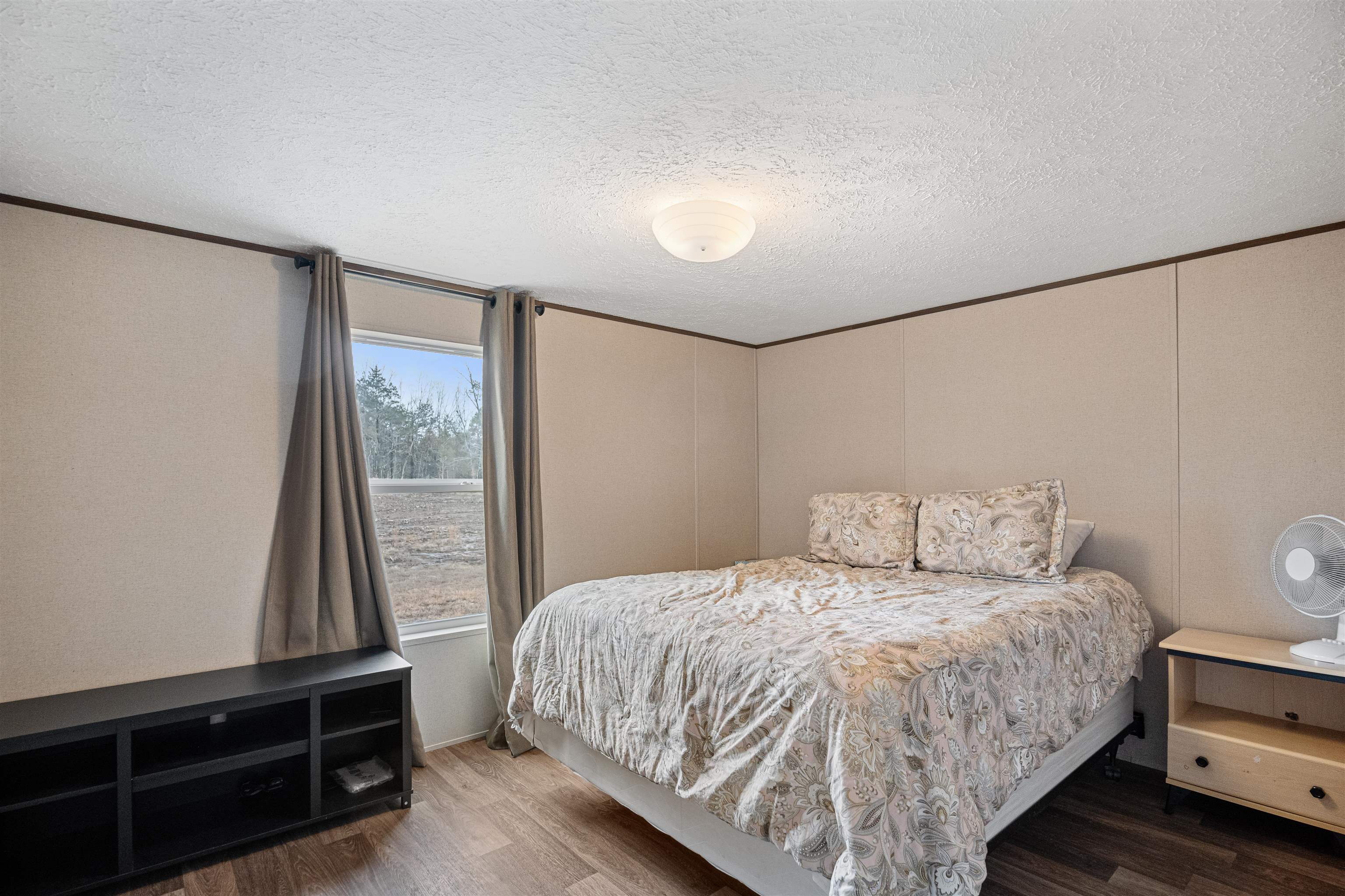 464  CR 153  Elizabeth, AR