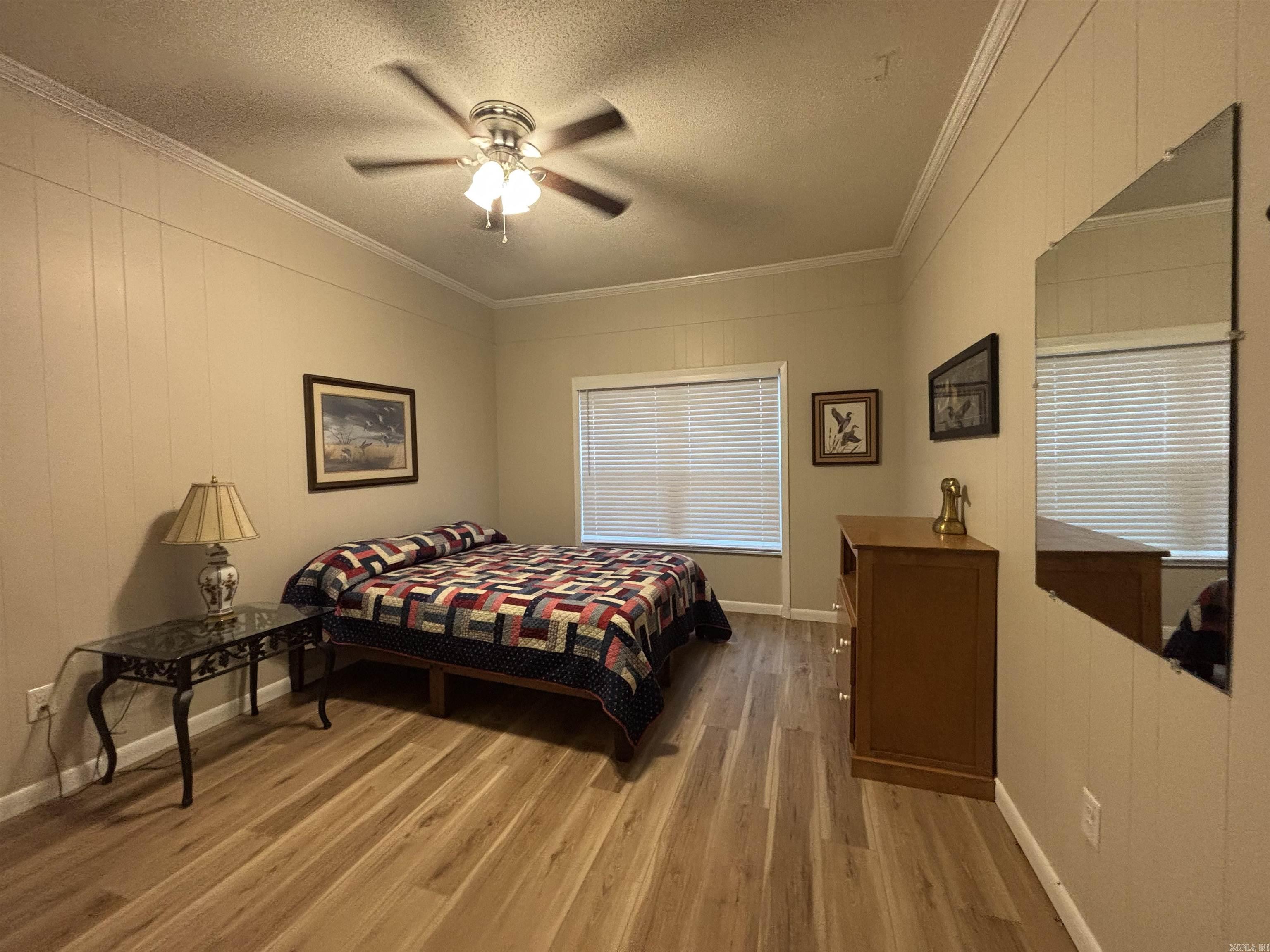 260  Jackson St  Humnoke, AR