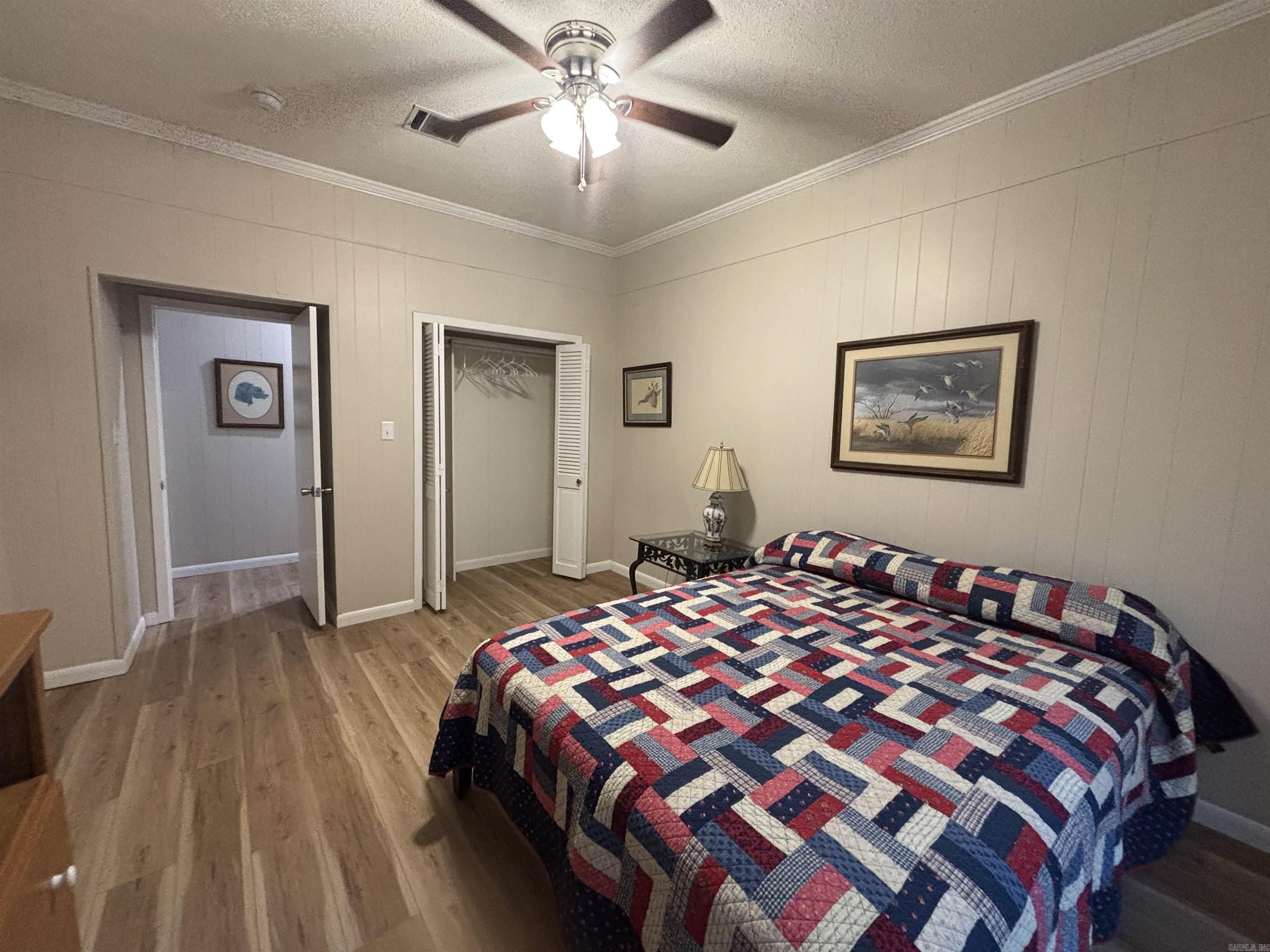 260  Jackson St  Humnoke, AR