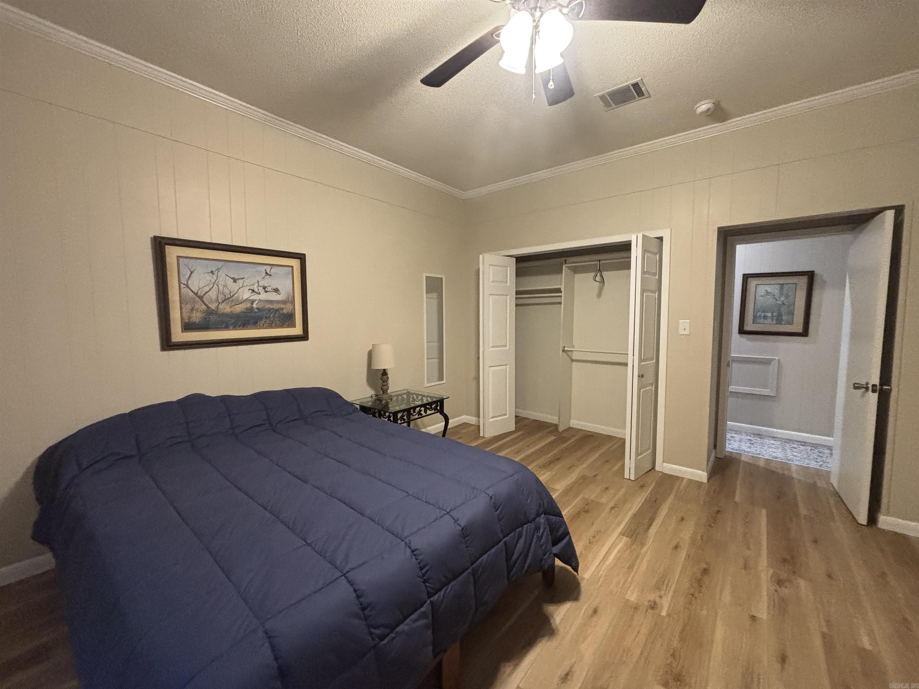 260  Jackson St  Humnoke, AR