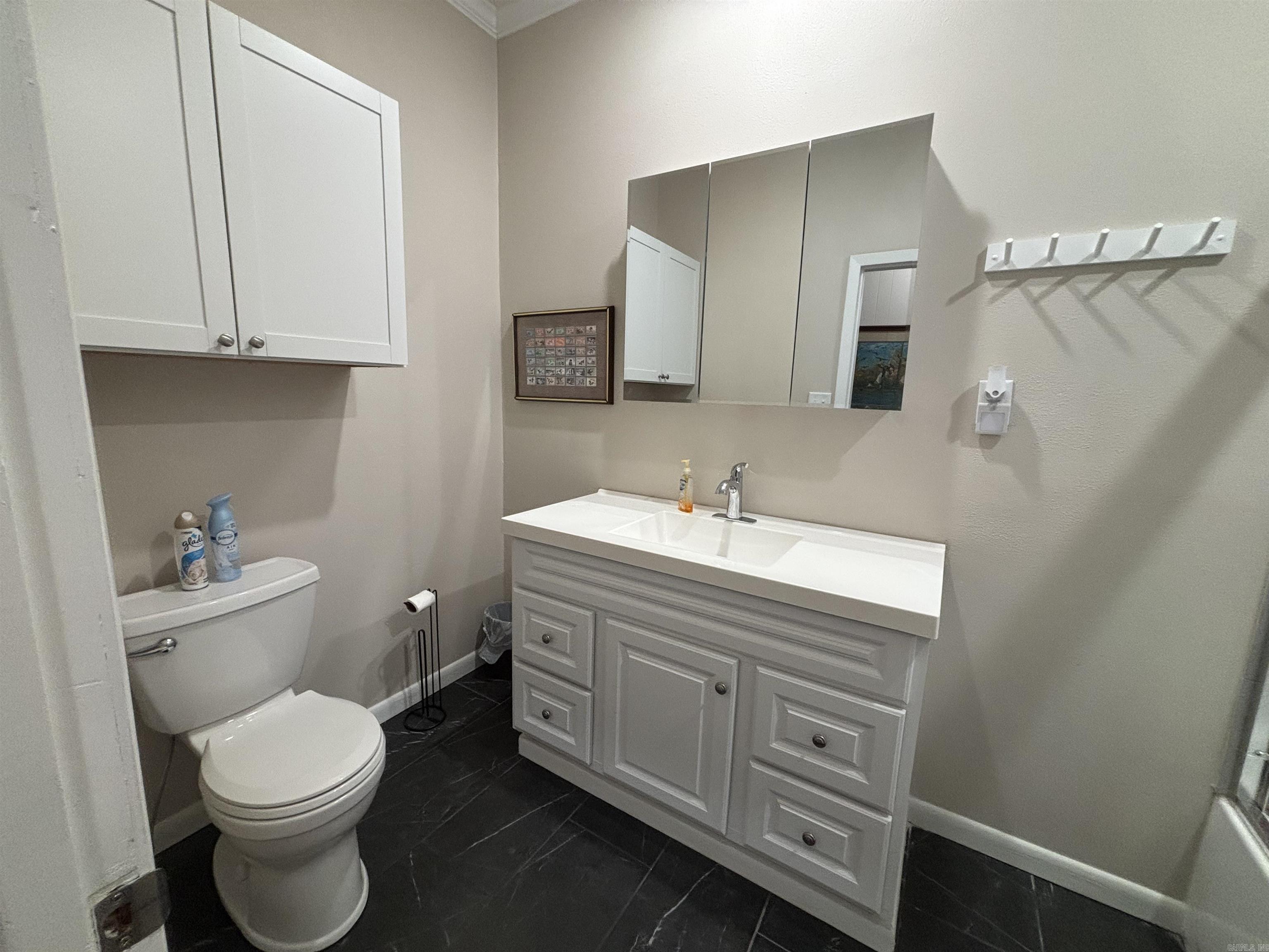 260  Jackson St  Humnoke, AR