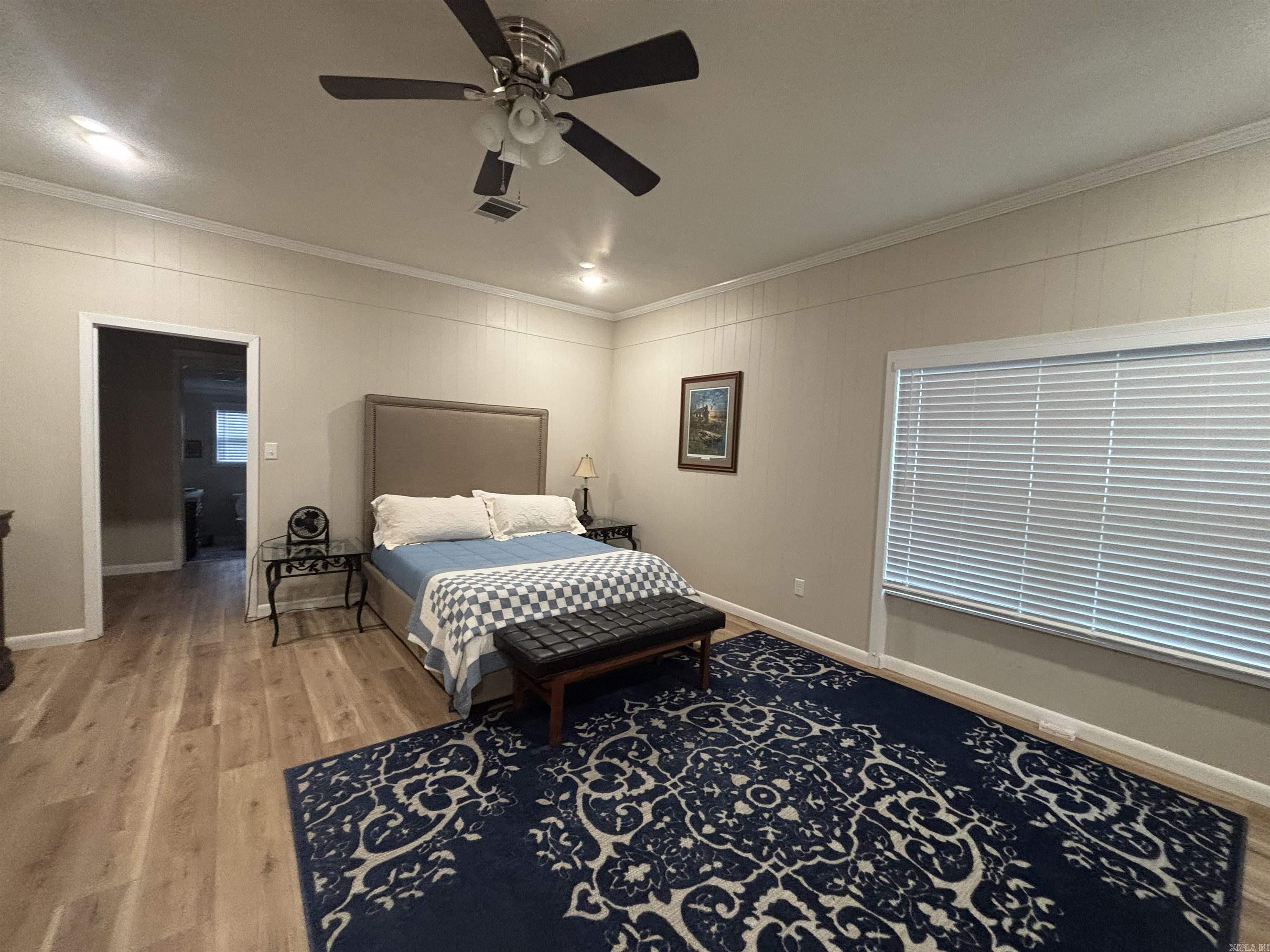 260  Jackson St  Humnoke, AR