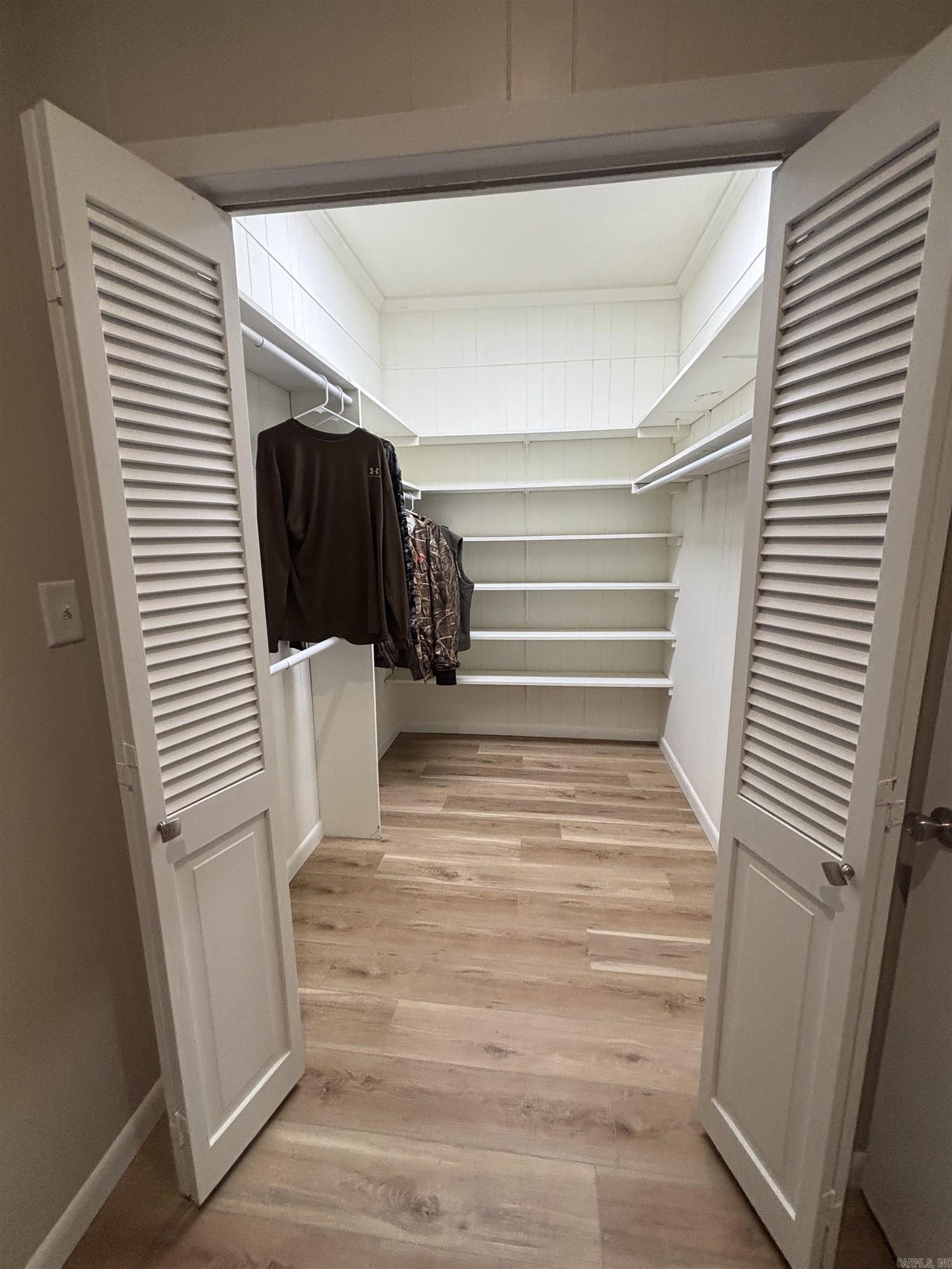 260  Jackson St  Humnoke, AR