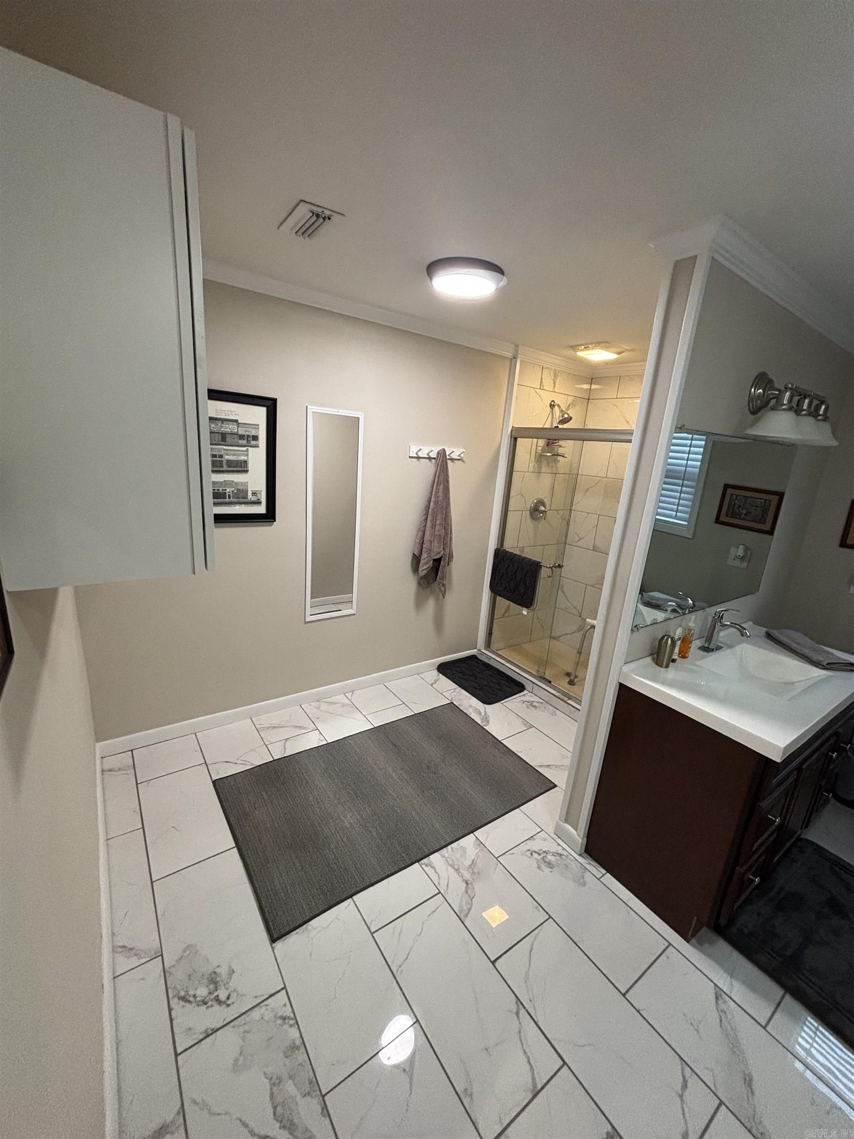 260  Jackson St  Humnoke, AR