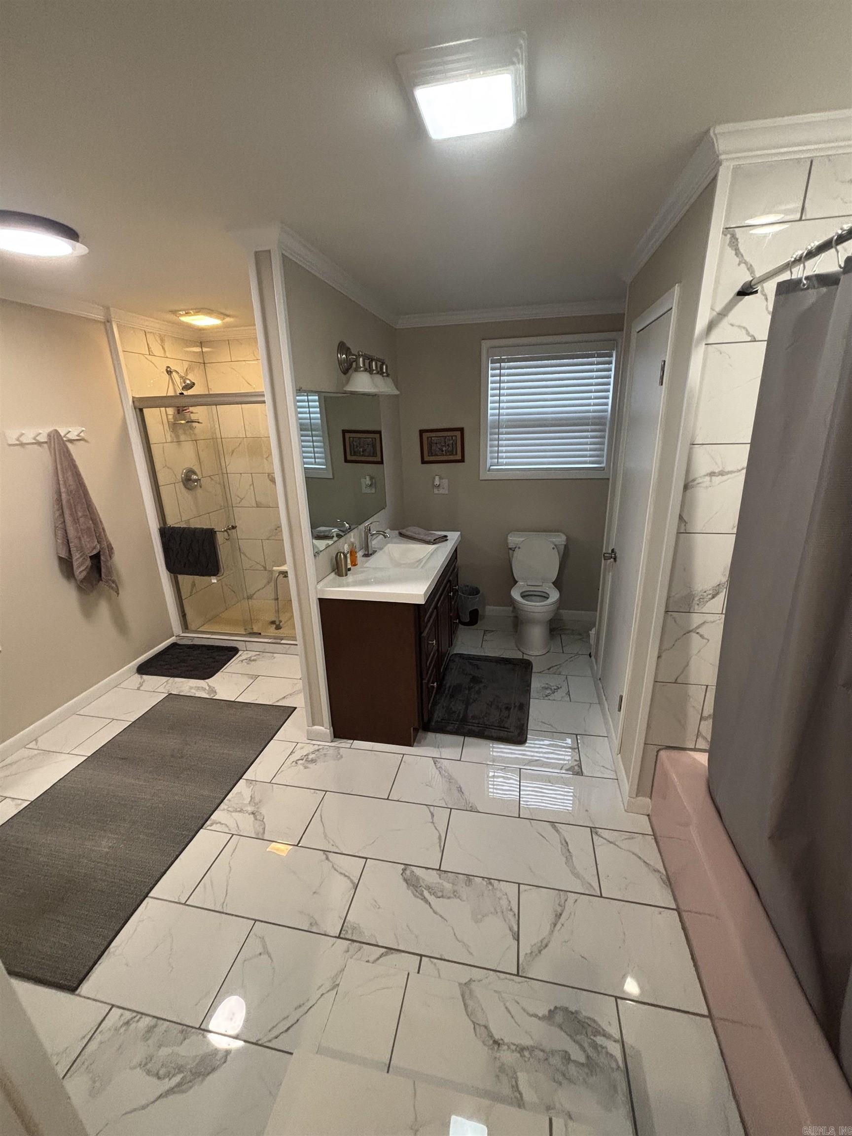 260  Jackson St  Humnoke, AR