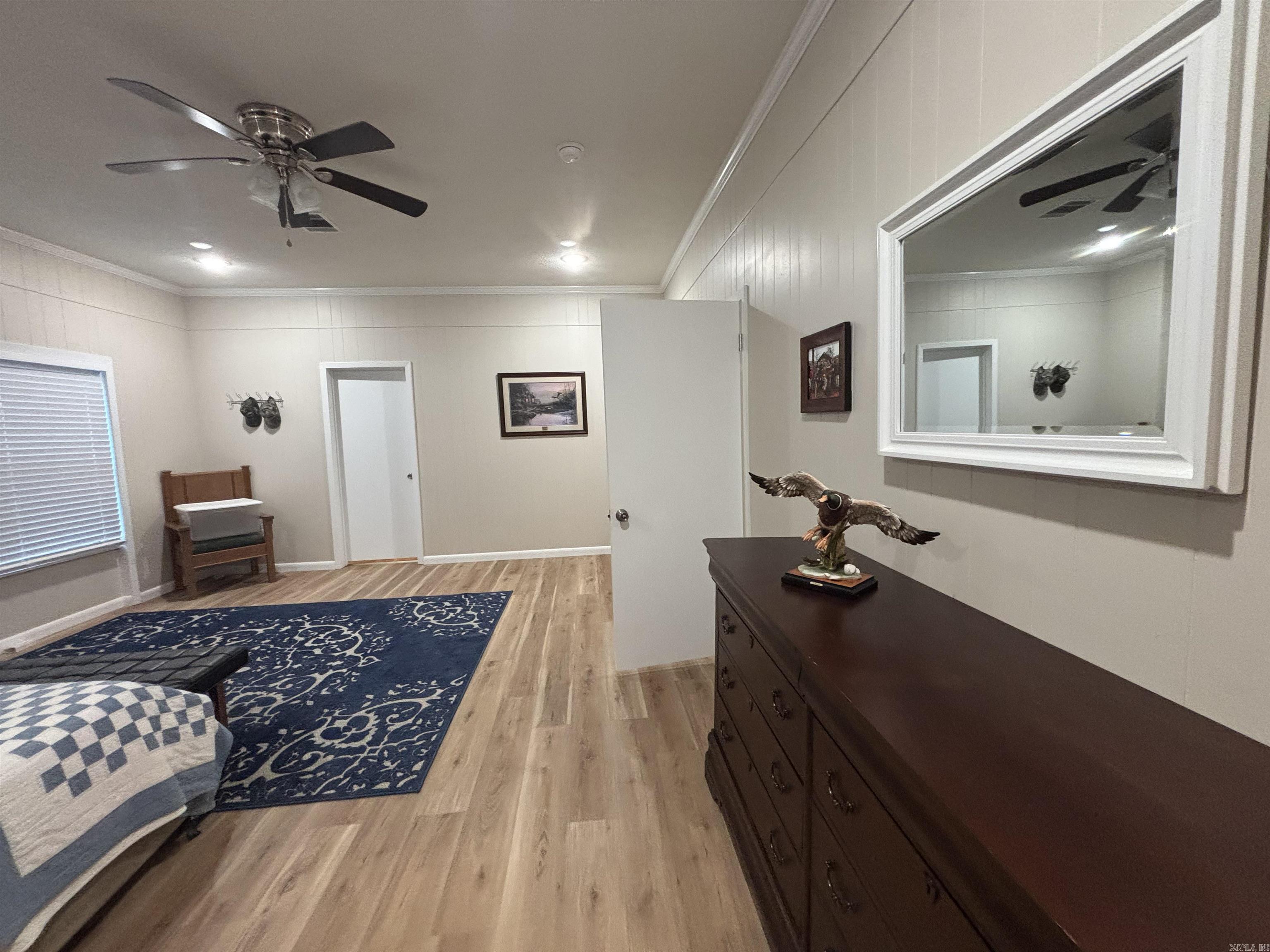 260  Jackson St  Humnoke, AR