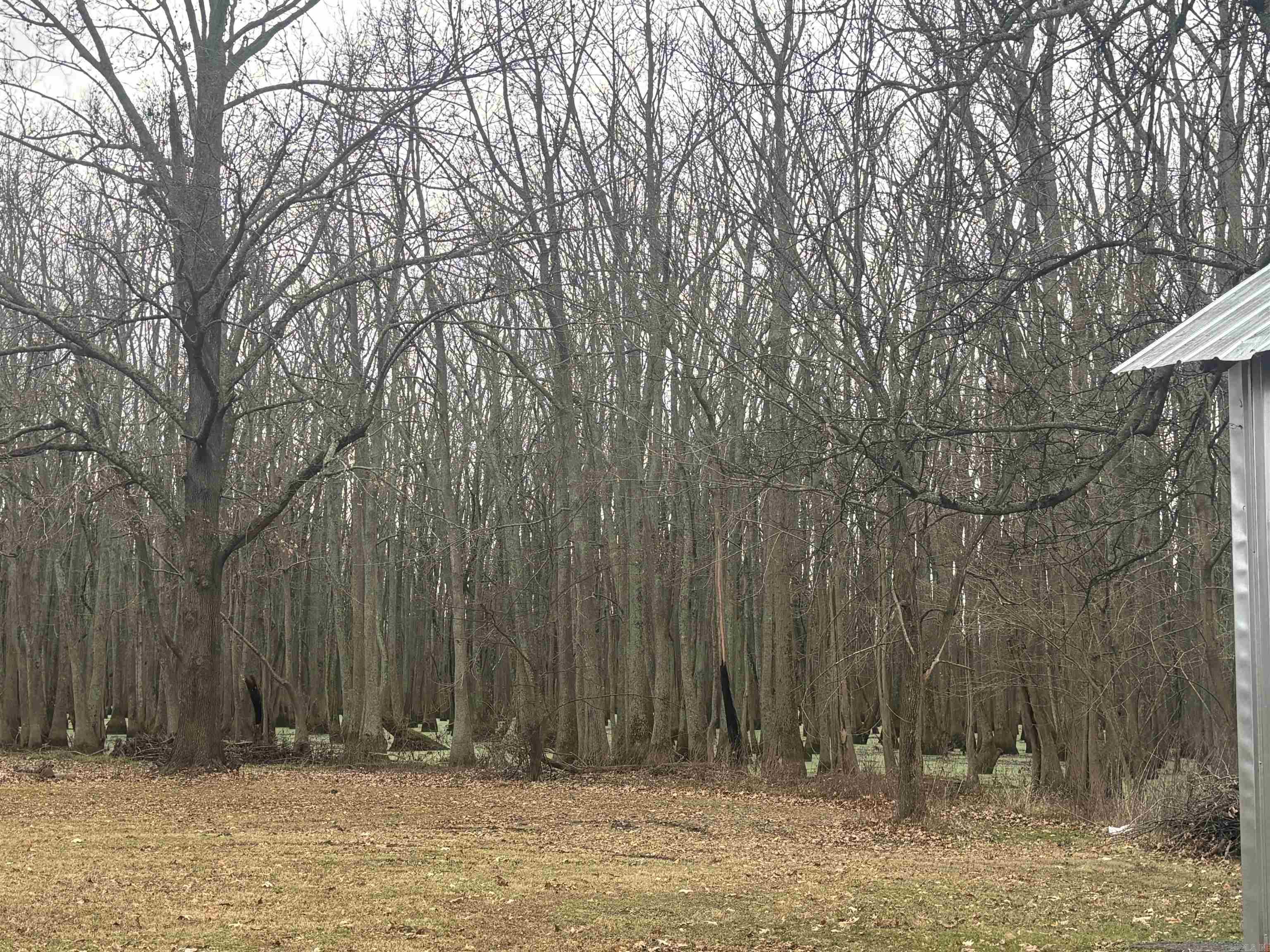 260  Jackson St  Humnoke, AR